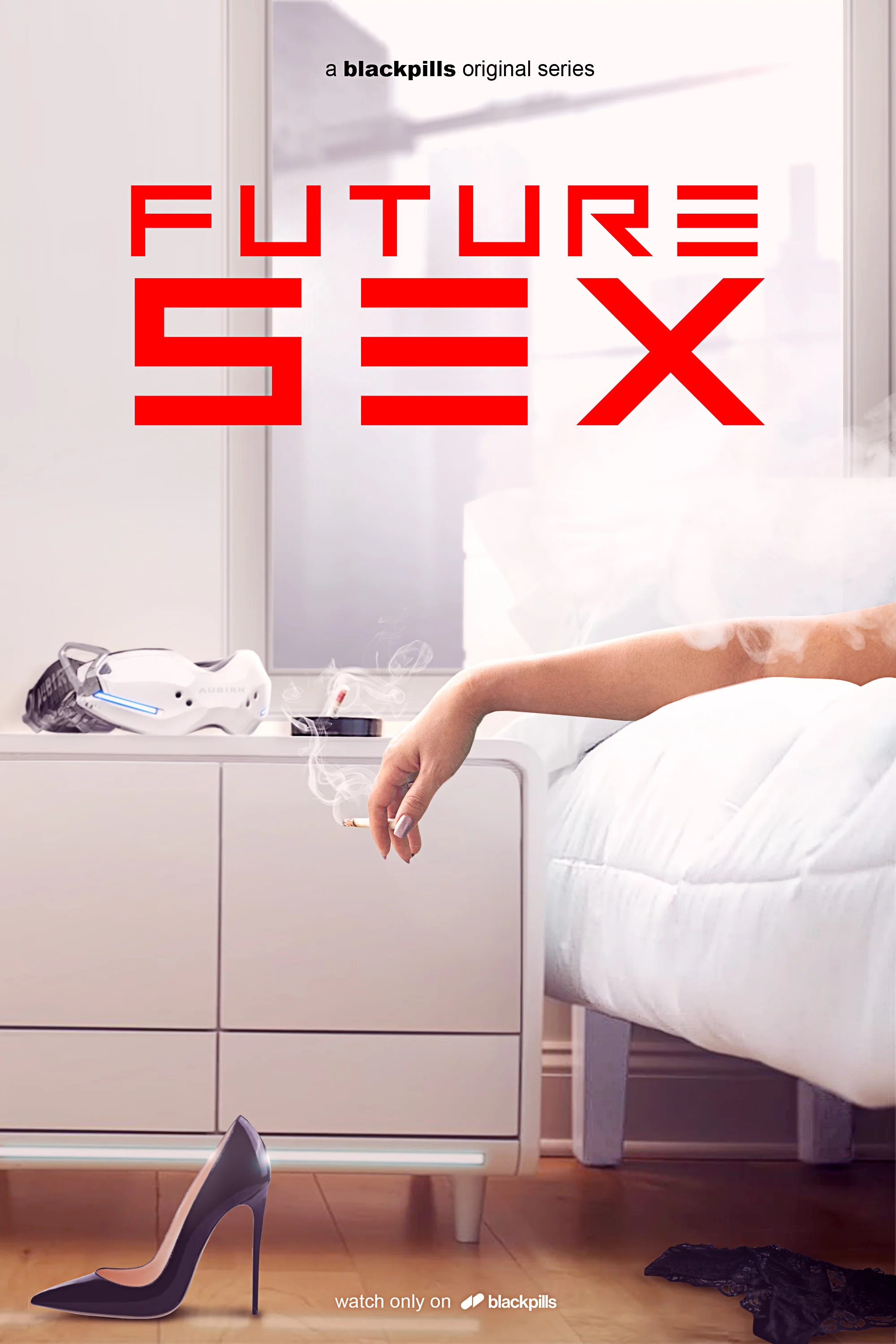 PS-POSTER-#3-4.jpg