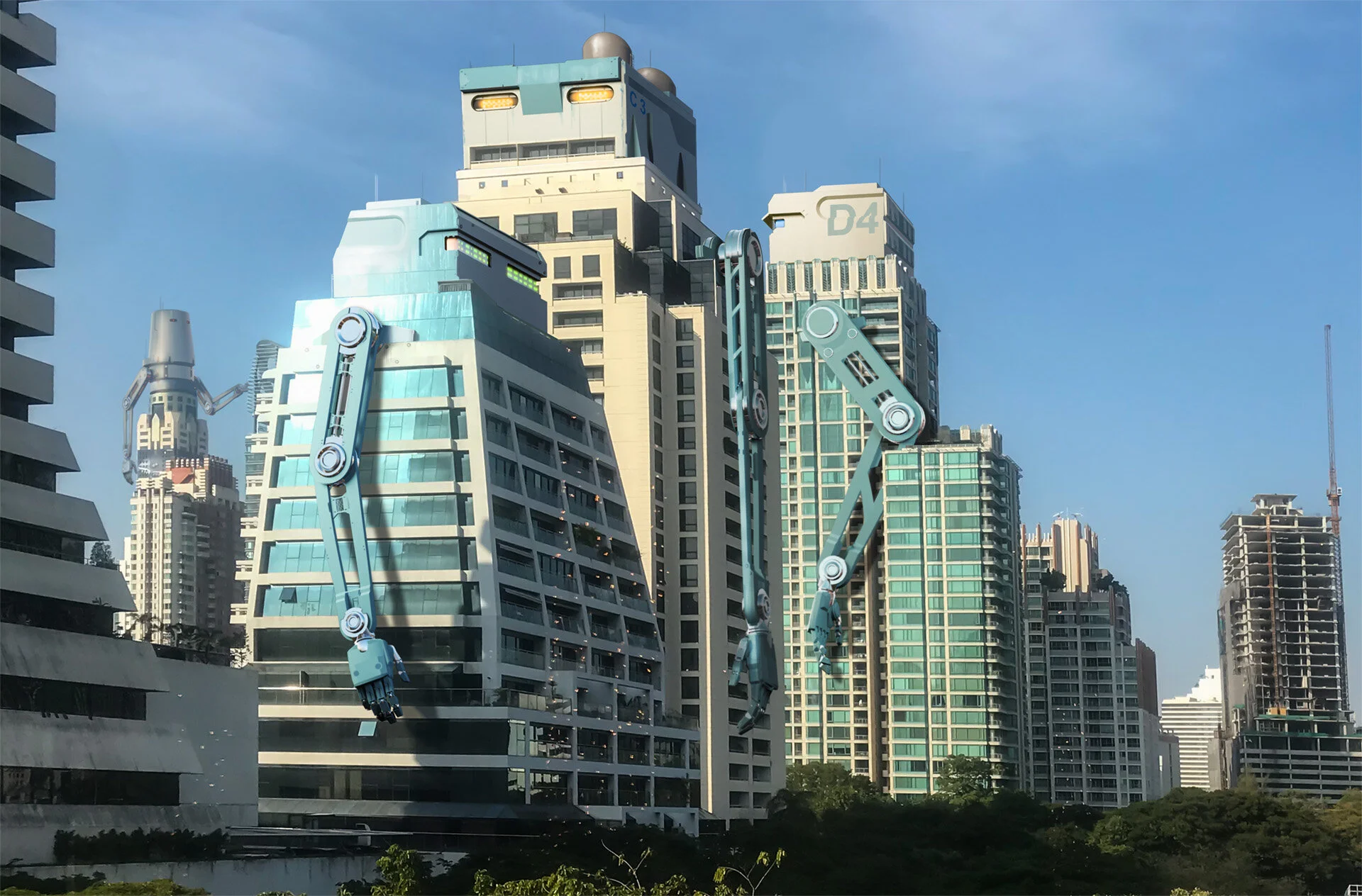 building1_v3.jpg
