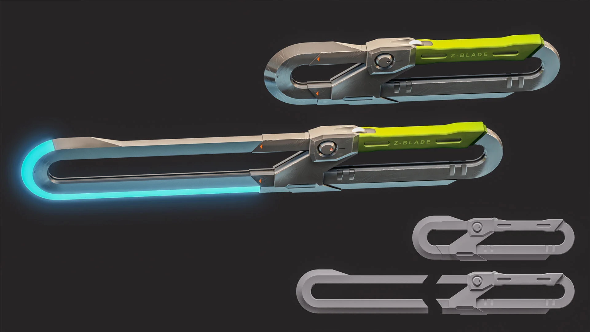 electrical-sword.jpg