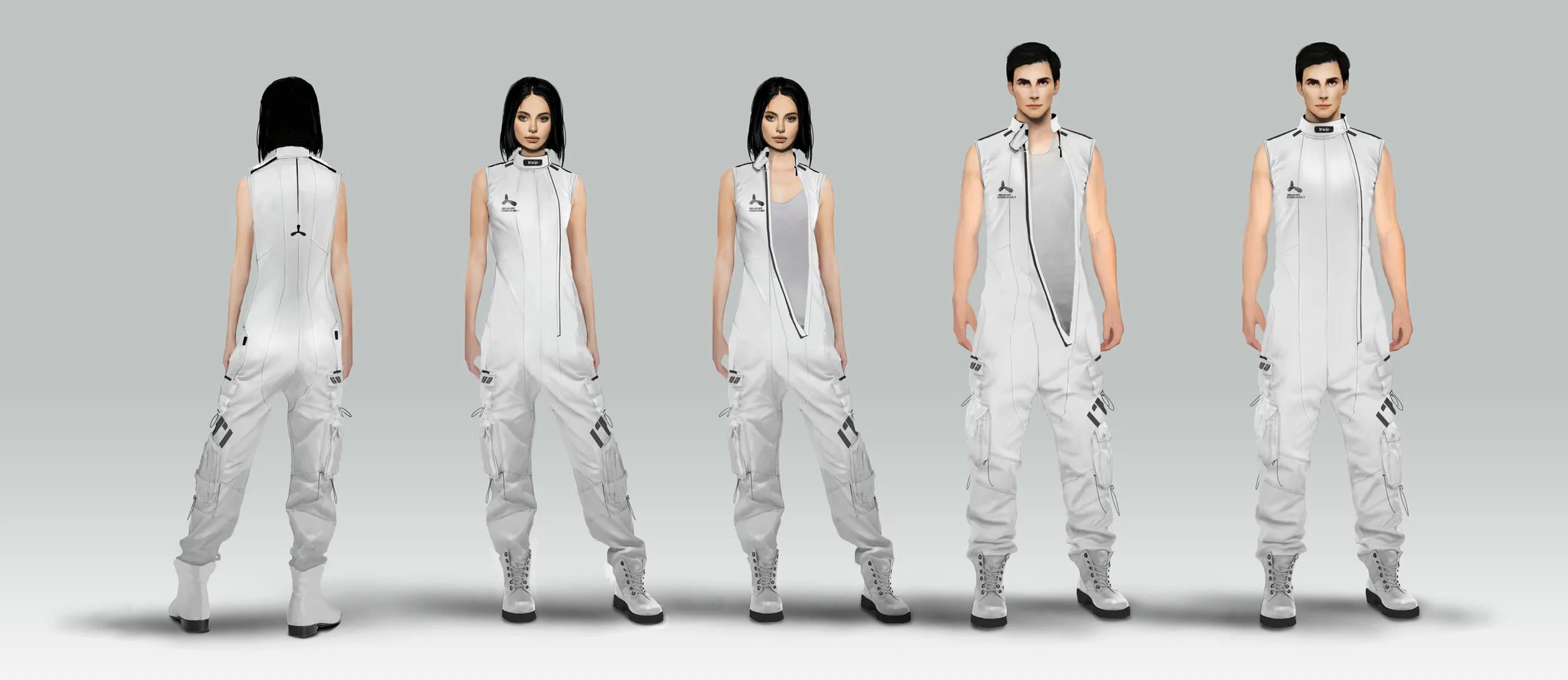 LFL-COSTUMES-C4.jpg