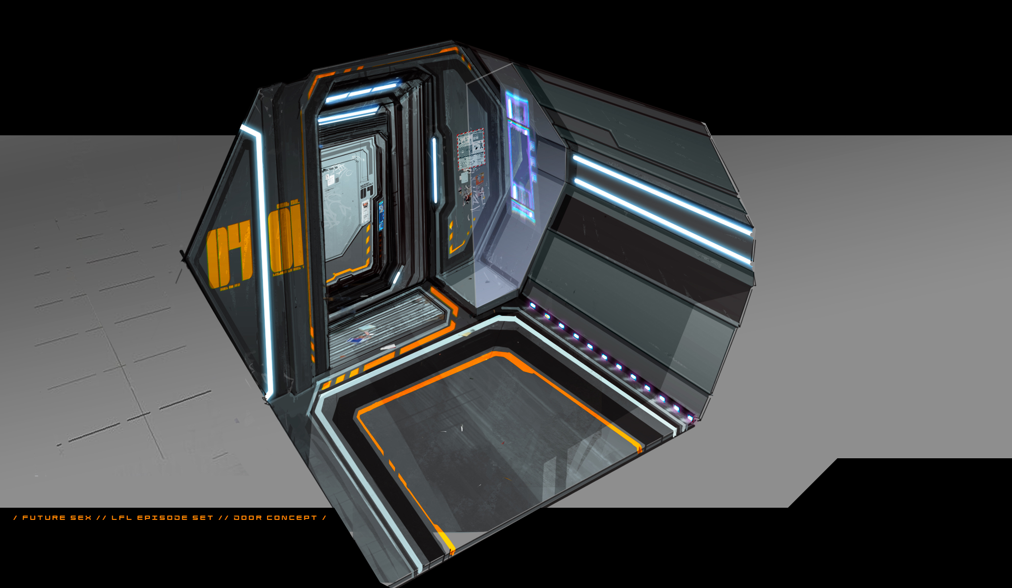 LFL-DOOR-6.jpg