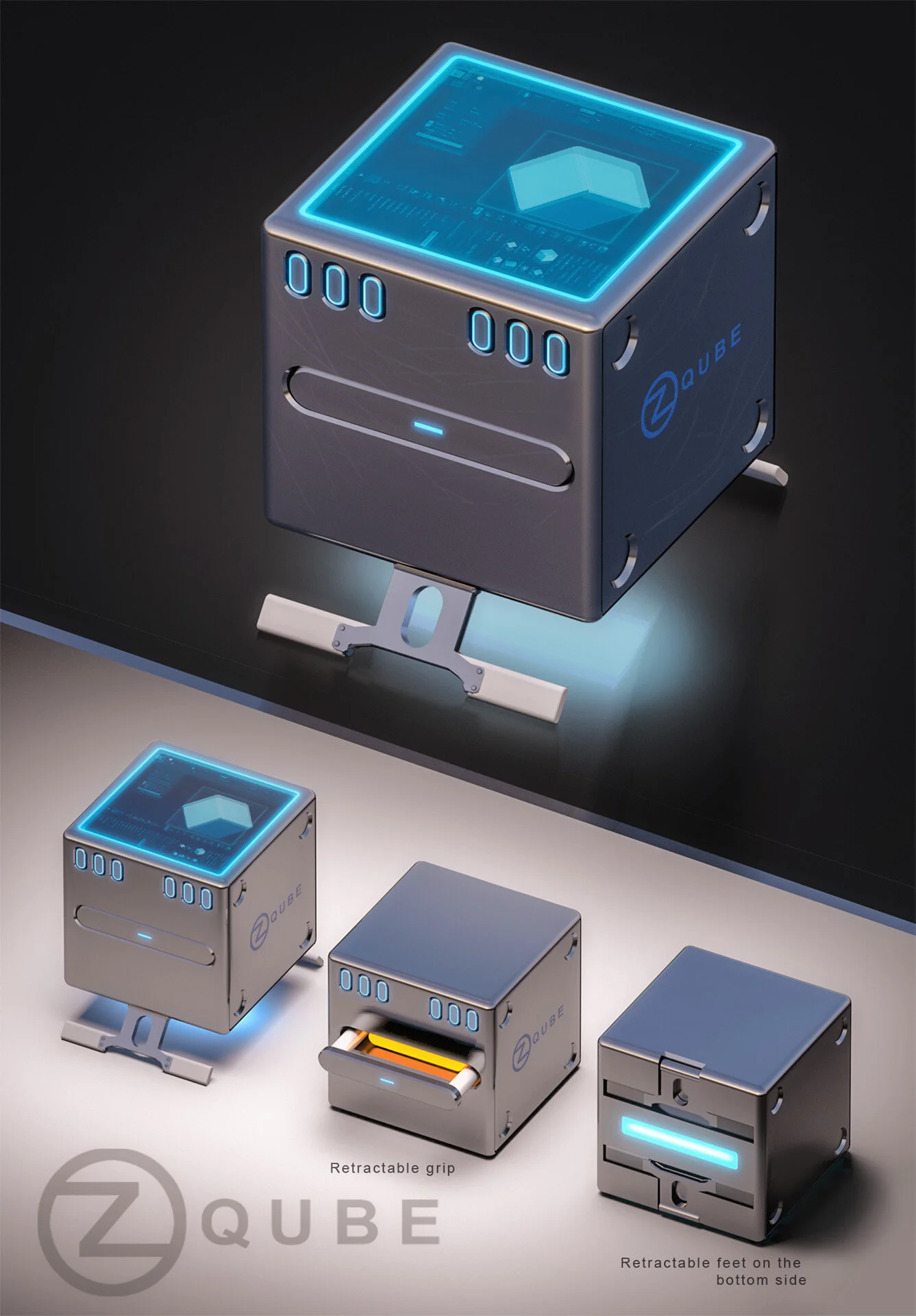 memory-reset-device.jpg