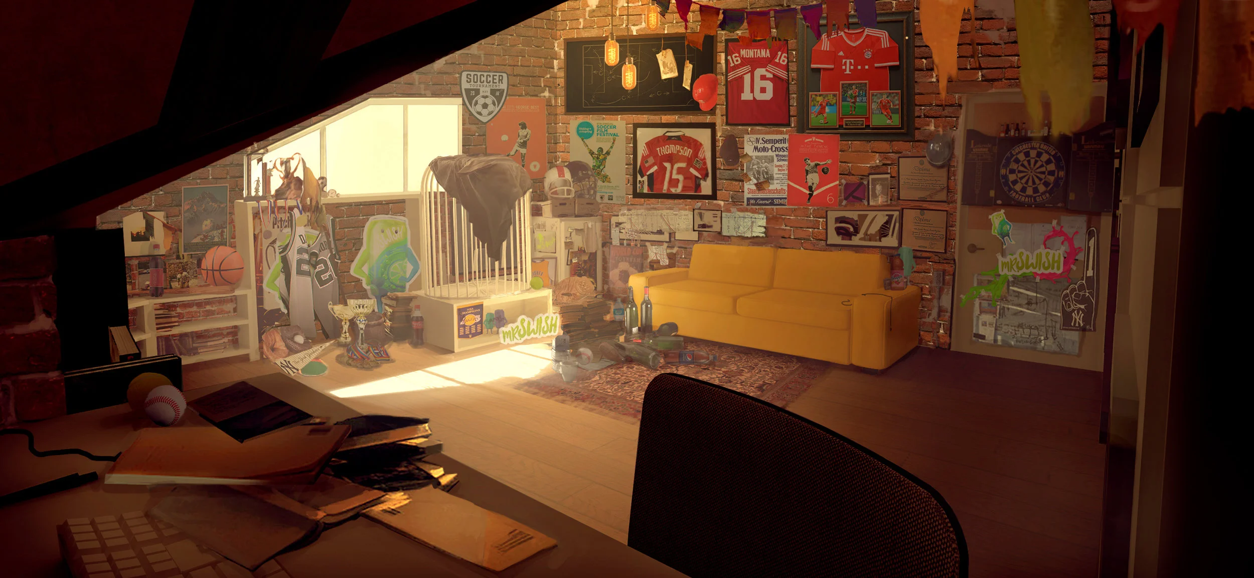 MANCAVE-EDIT-2.jpg