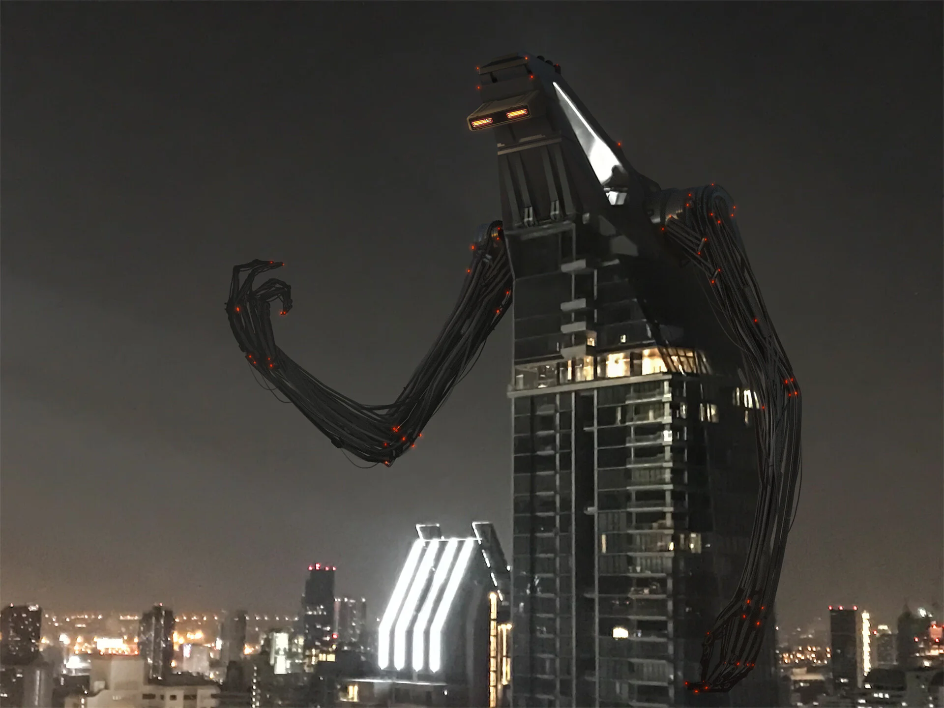 building2_v3.jpg