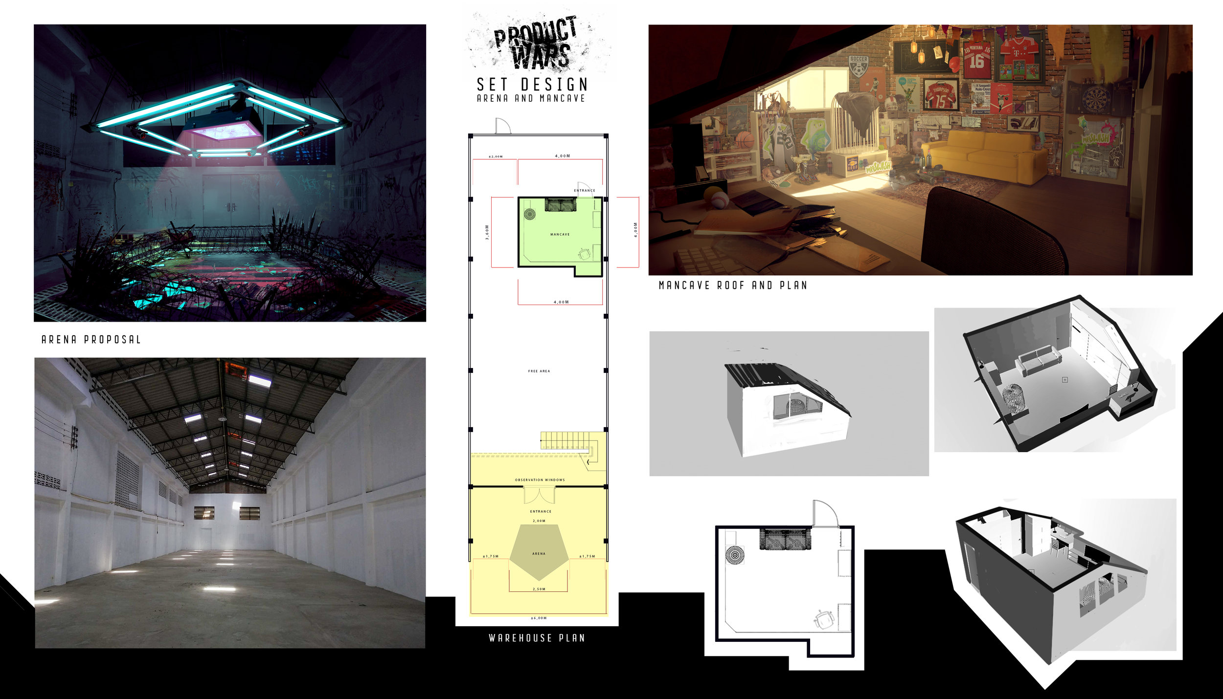 SET DESIGN PRODUCT WARS.jpg