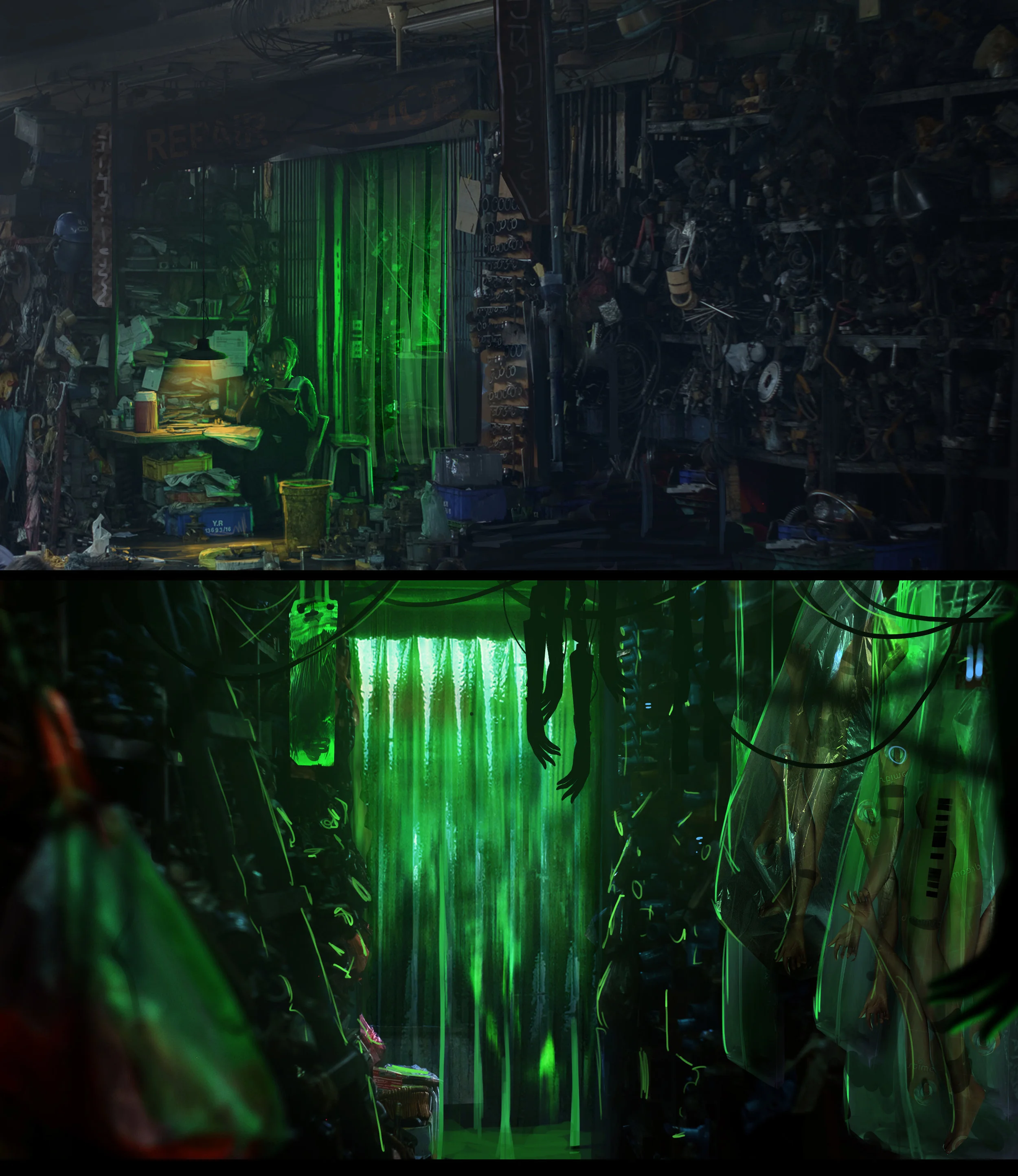 junk.jpg