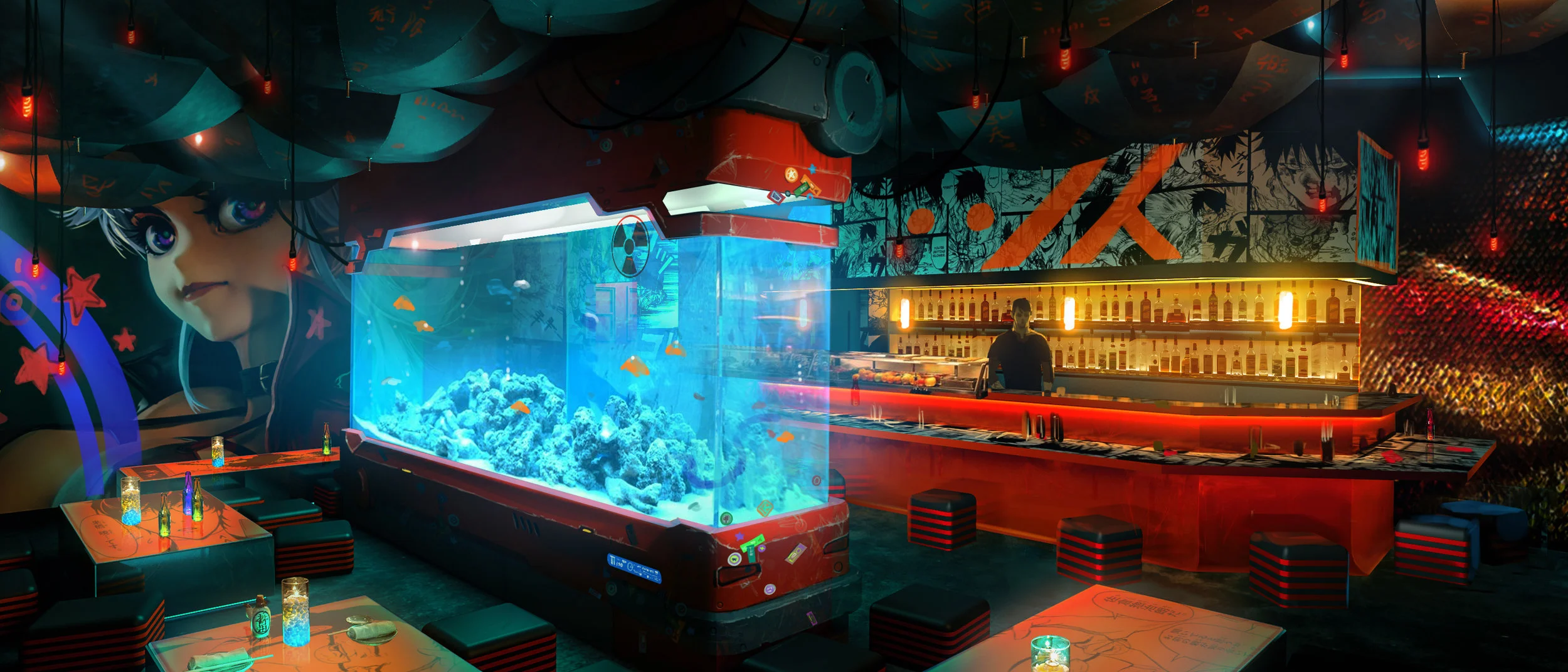 fishtank_restaurant (2).jpg
