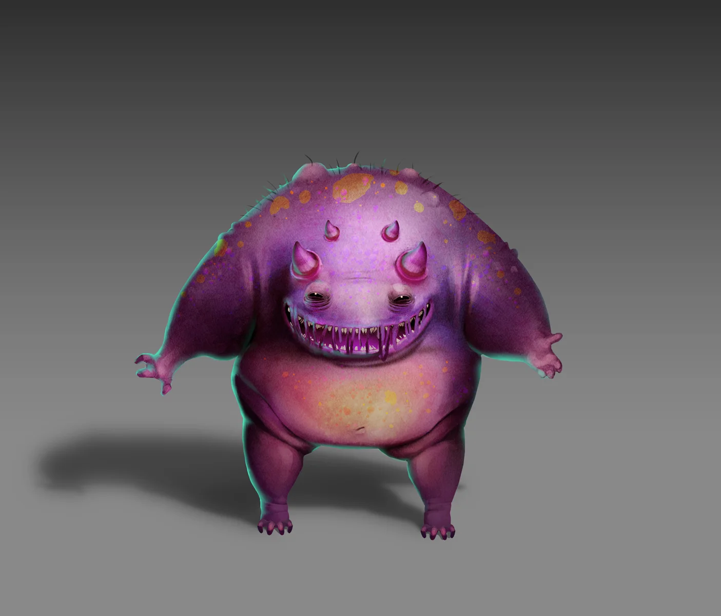 Monster-5-des (2).jpg
