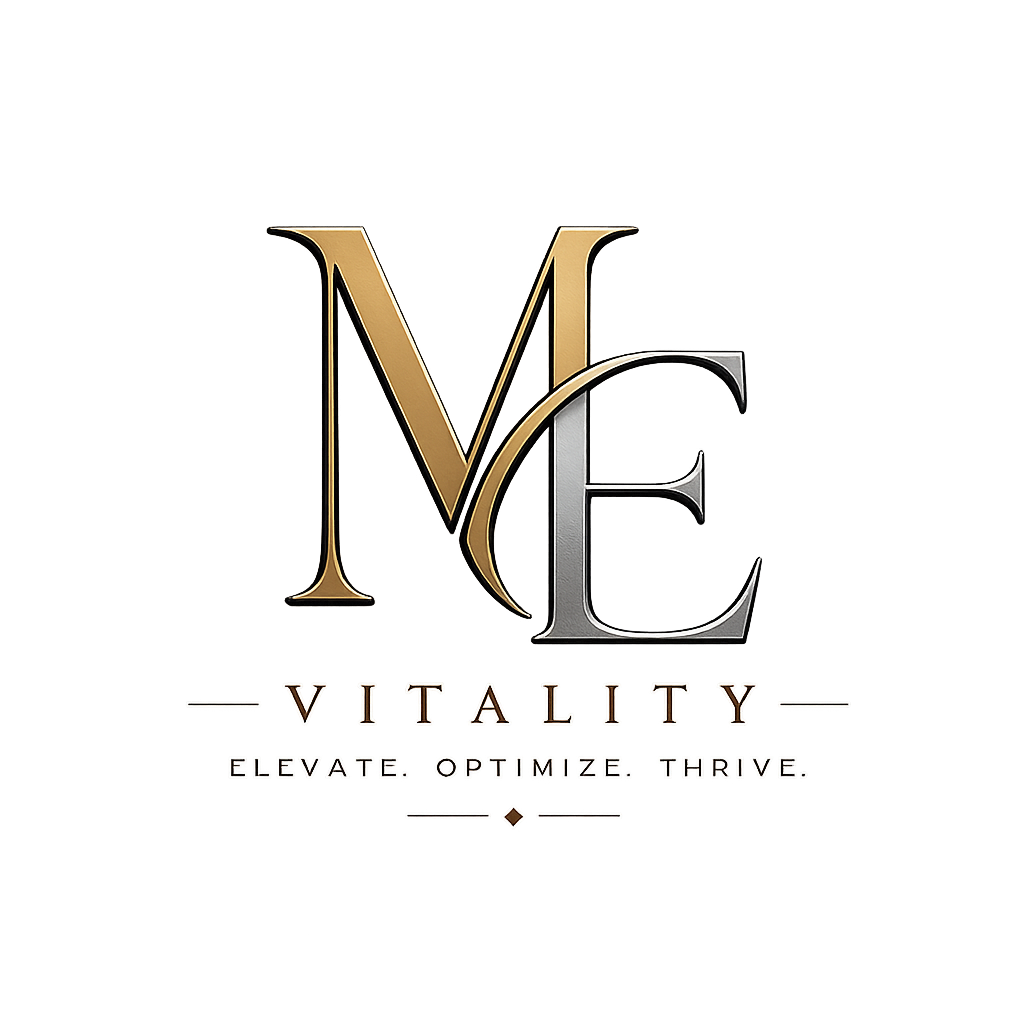 ME Vitality