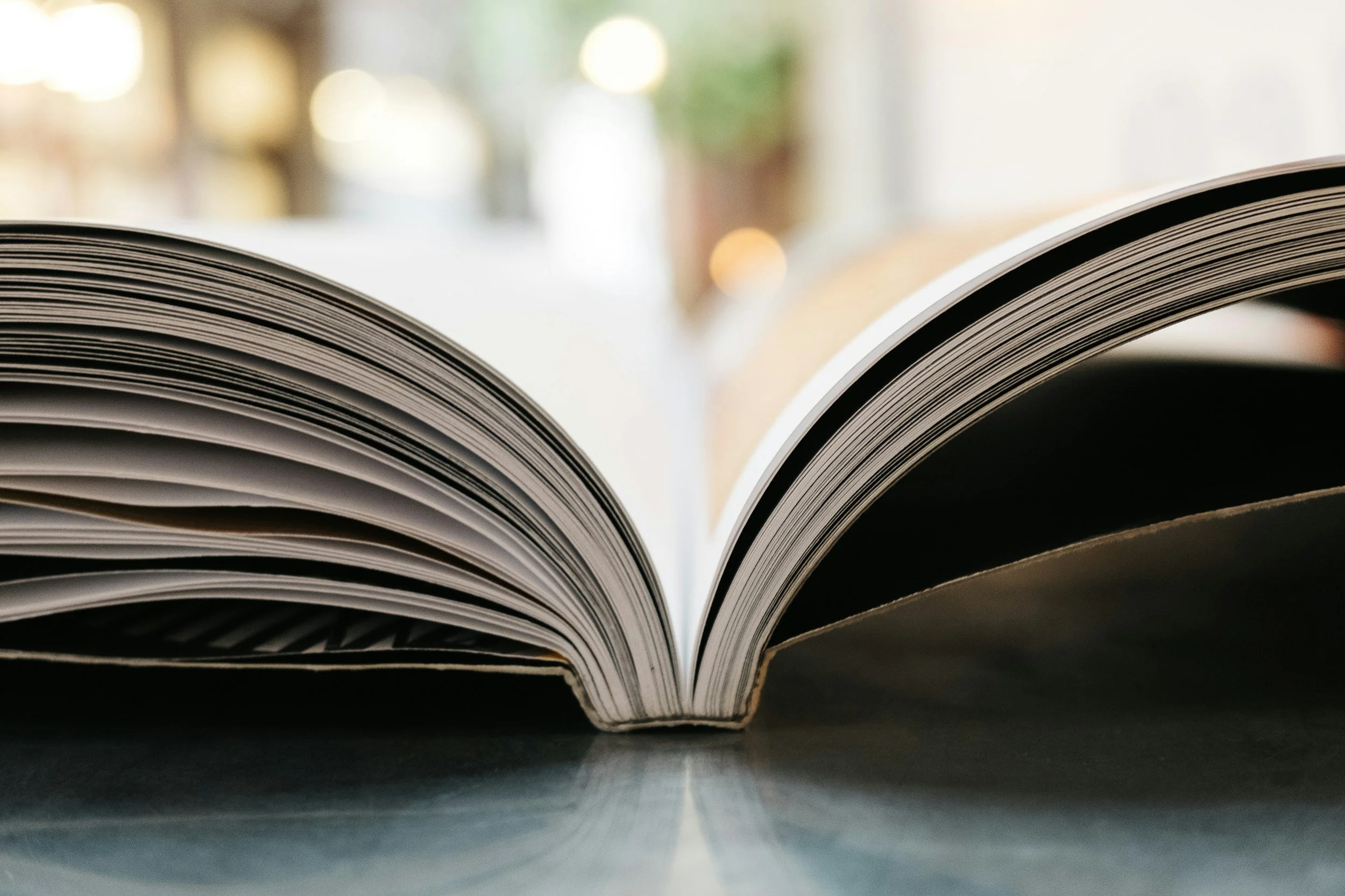 The Biggest Mistakes First-Time Authors Make When Pitching Publishers