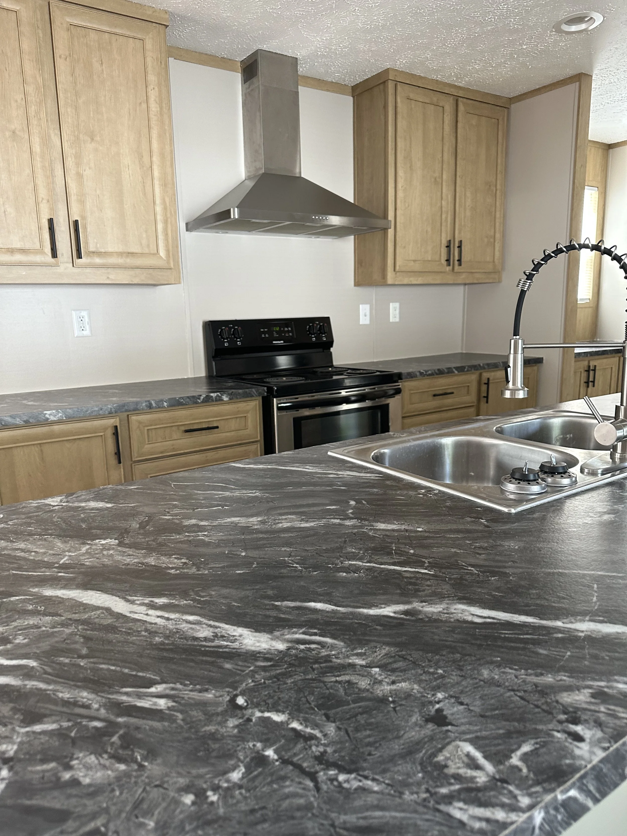 Kitchen remodel, kitchen cabinets, paiting