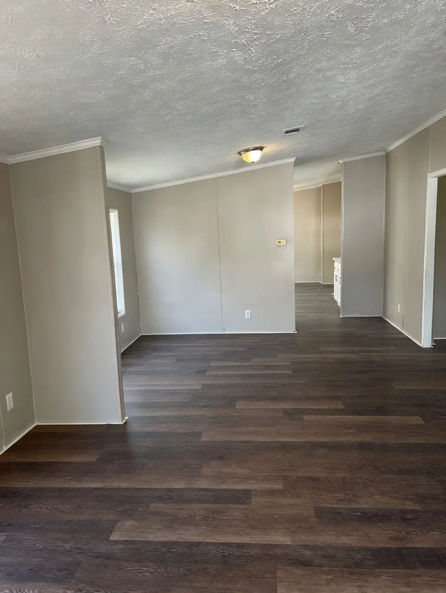 Painter in Gainesville Florida, Property Maintenance Company, Handyman work Gainesville FL