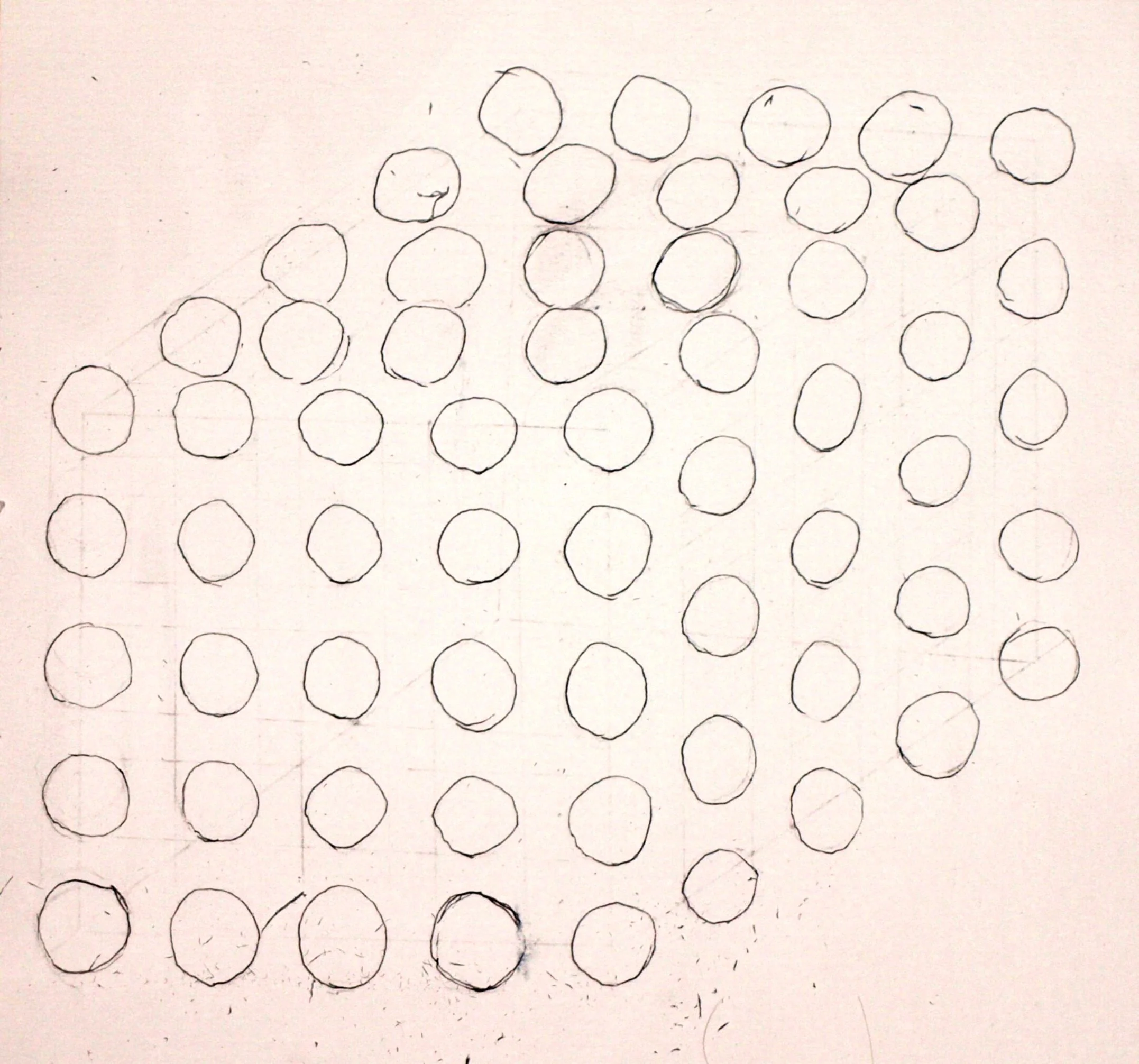 cube of spheres.JPG