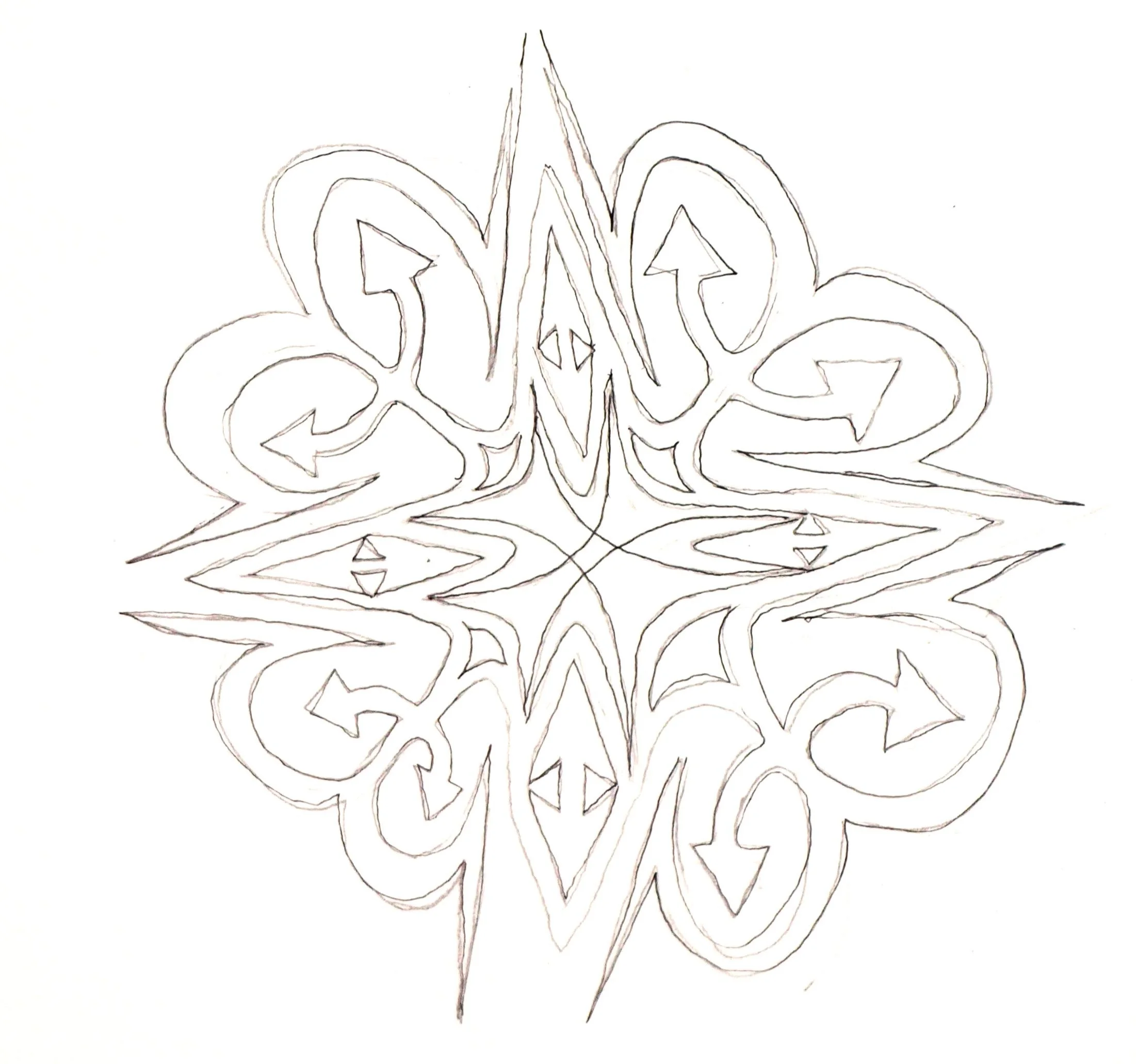 pattern 14.JPG