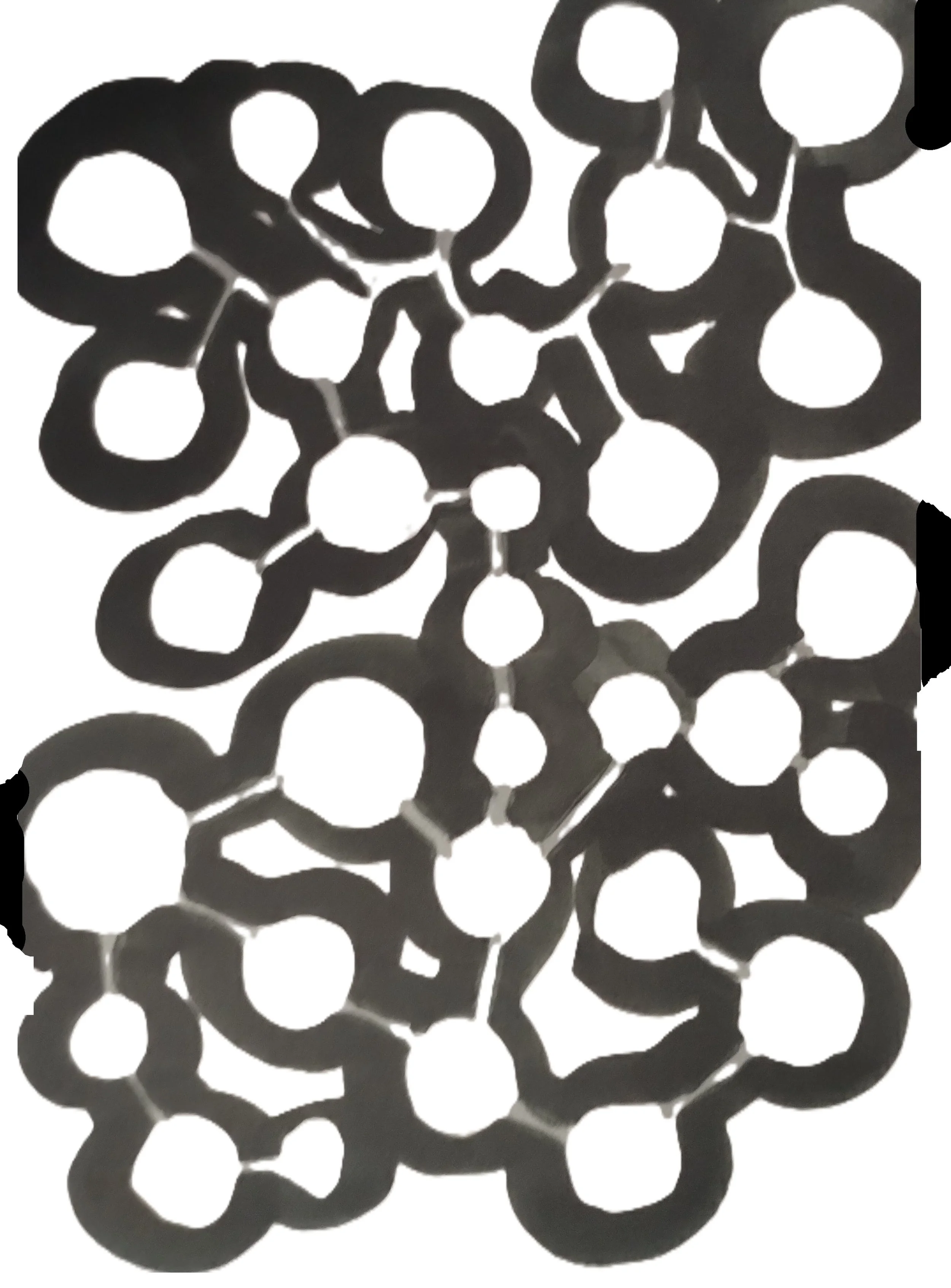 connected circles.jpg