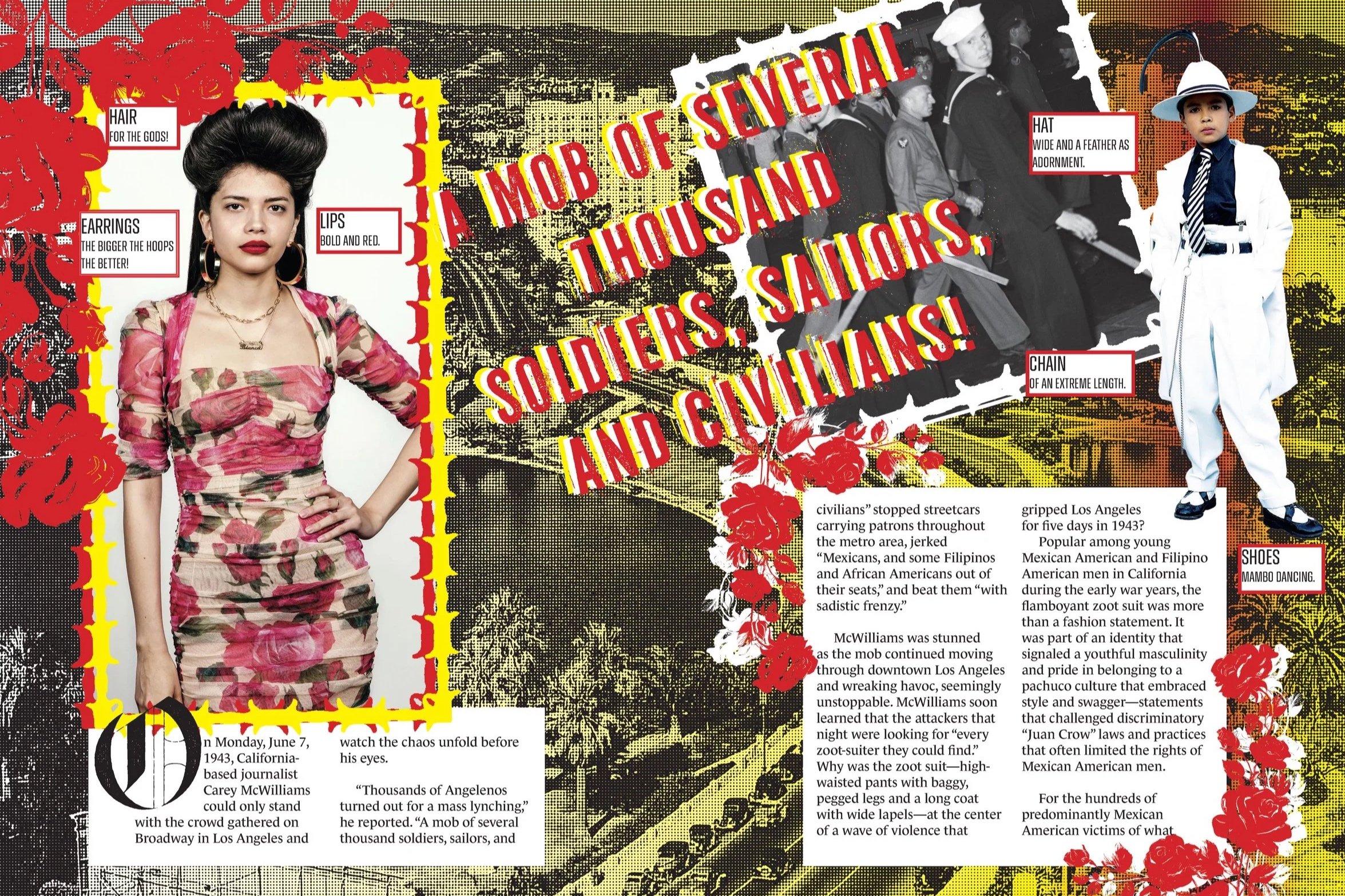 TOR221MAG_Page_5.jpg
