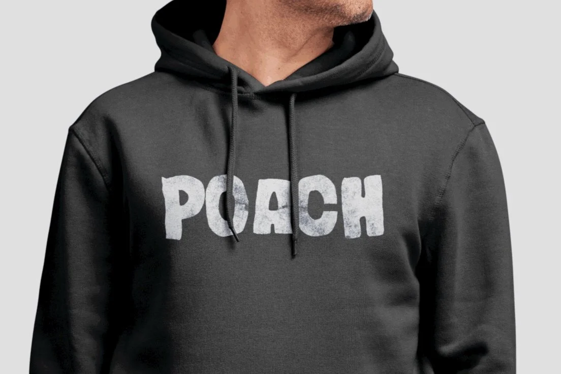 POACHHOODIE.jpg