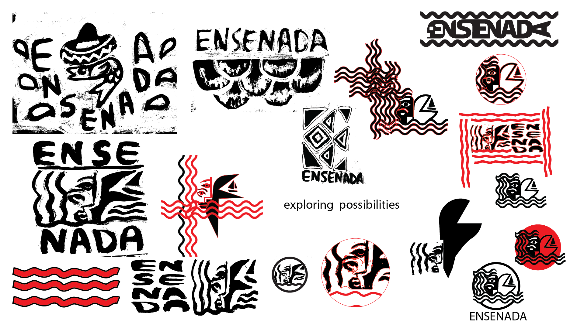 Artboard 1.png
