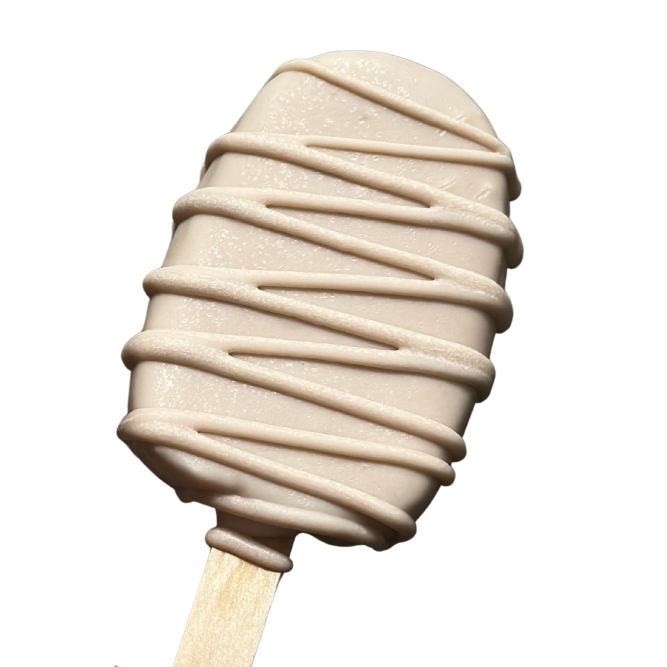 5.png