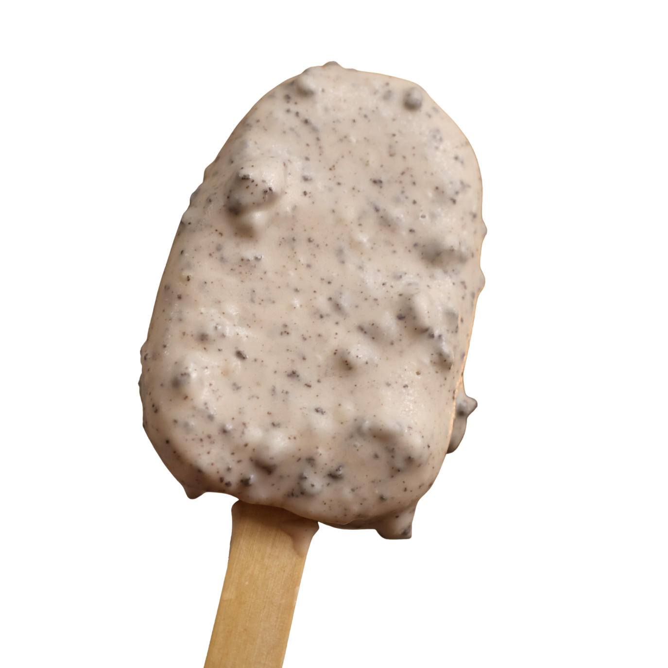 6.png