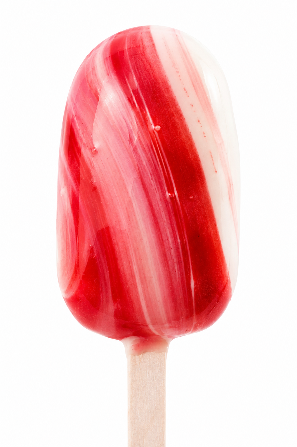 Red CP.png