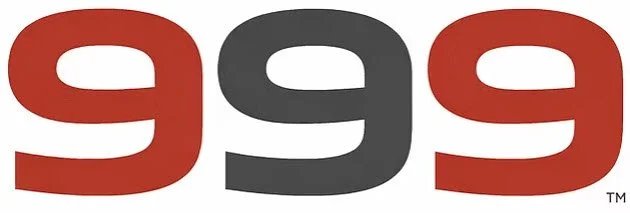 Your Site Title