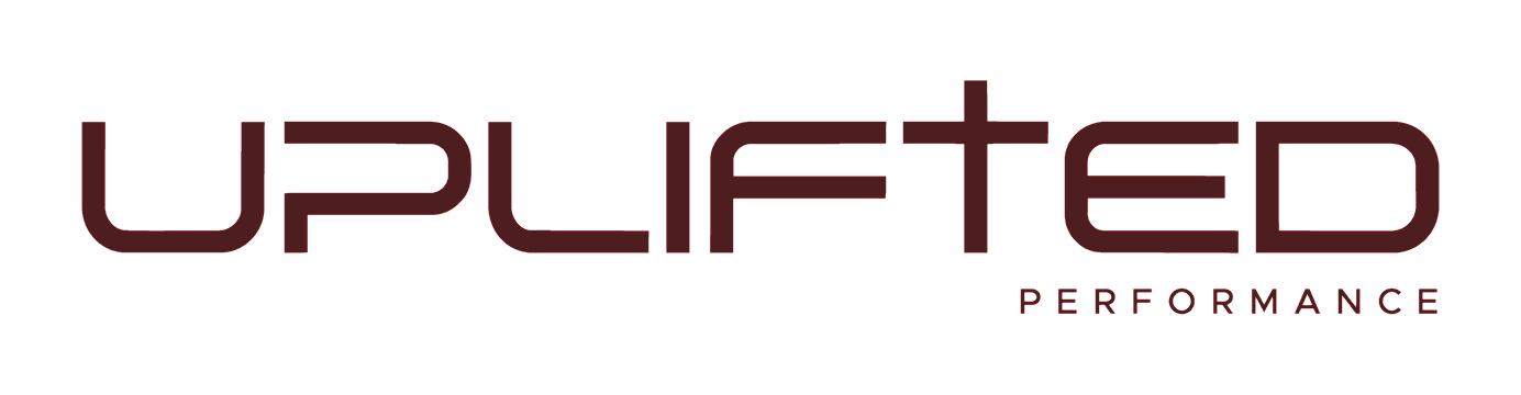 Uplifted Performance