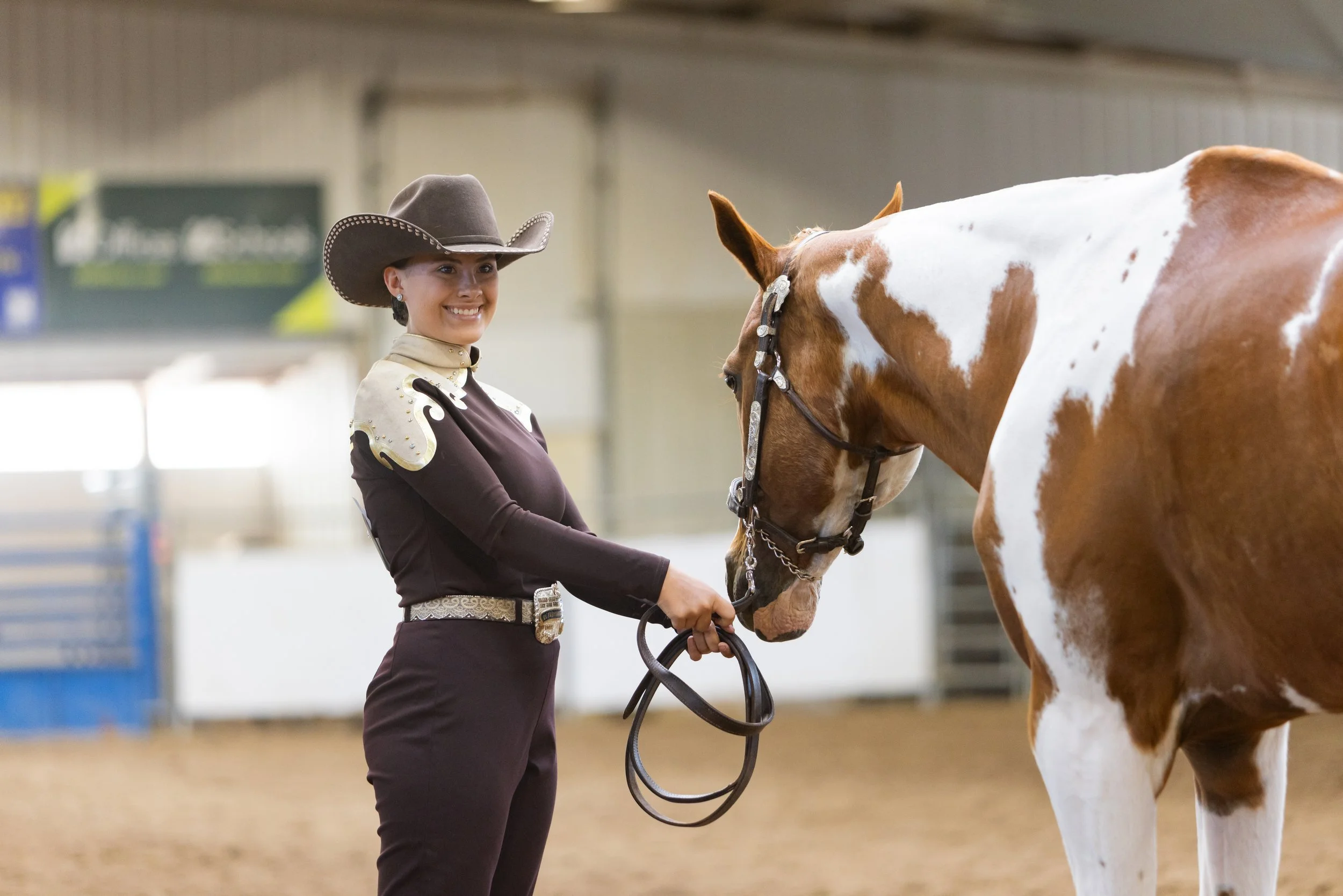 EPHS_SHOWMANSHIP_BMR-1956.jpg