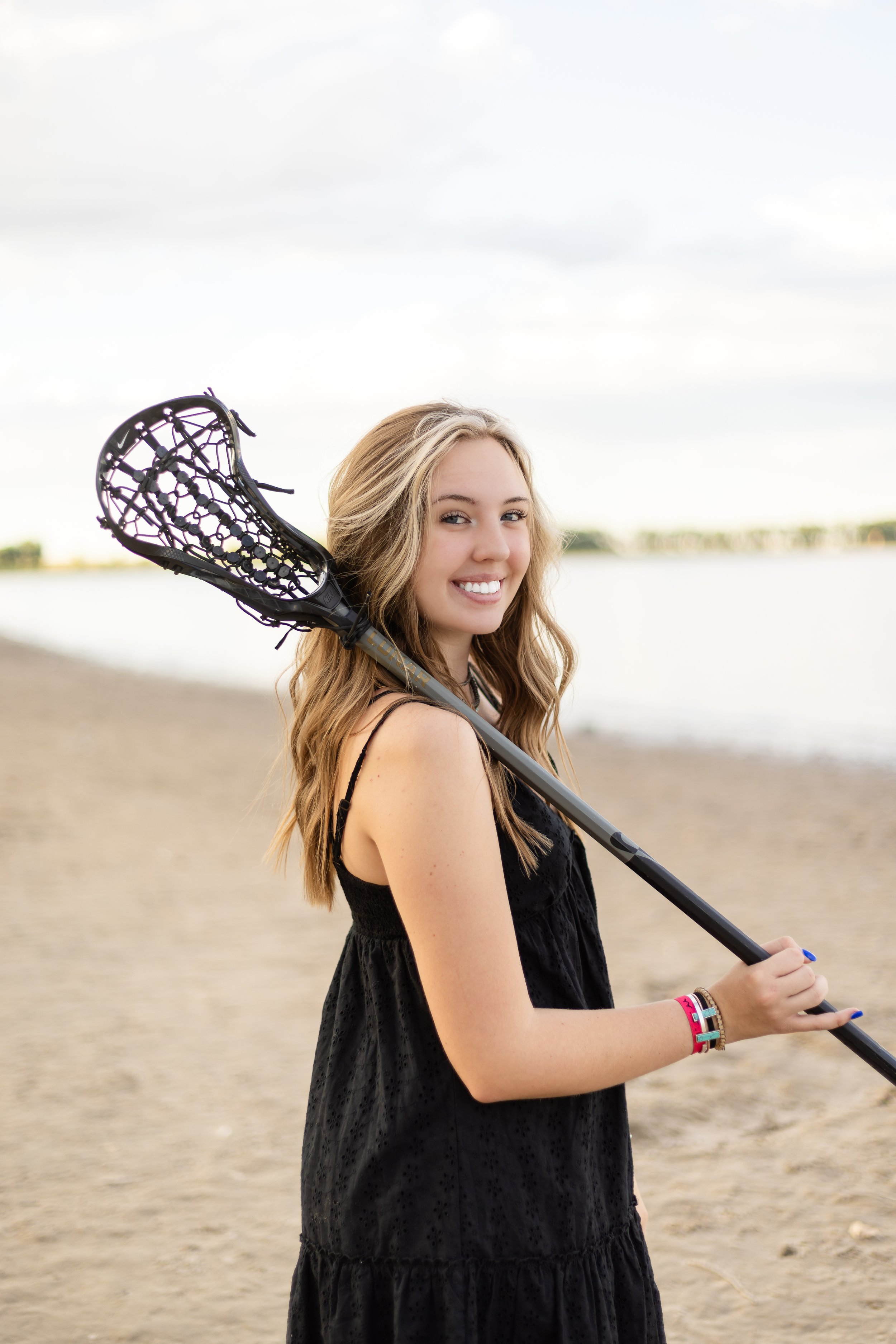 Kirsten24_BMR-1476.jpg
