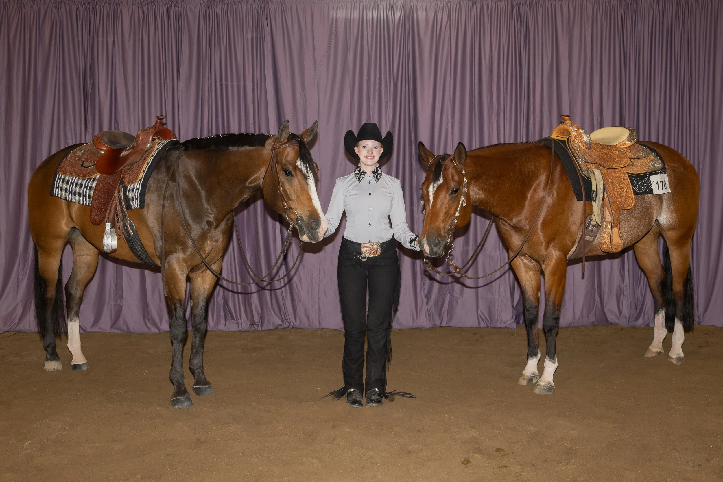 EPHS24_BACKDROP_BMR-8032.jpg