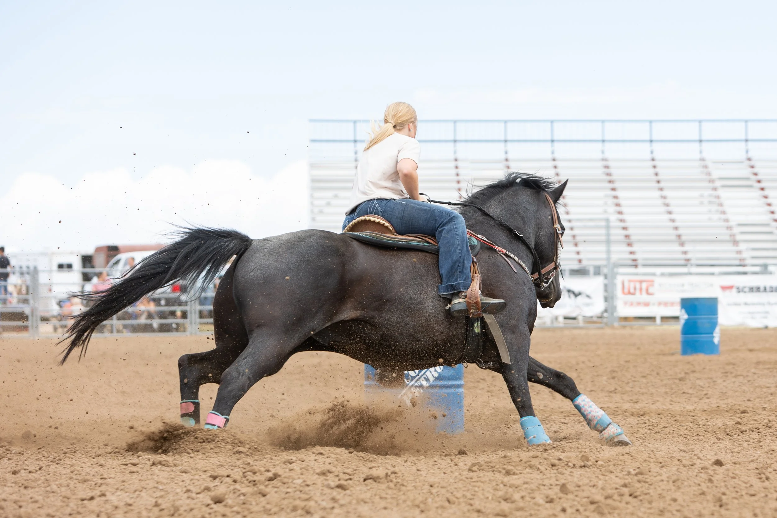 SEWCF24_RODEO_LG-0296.jpg