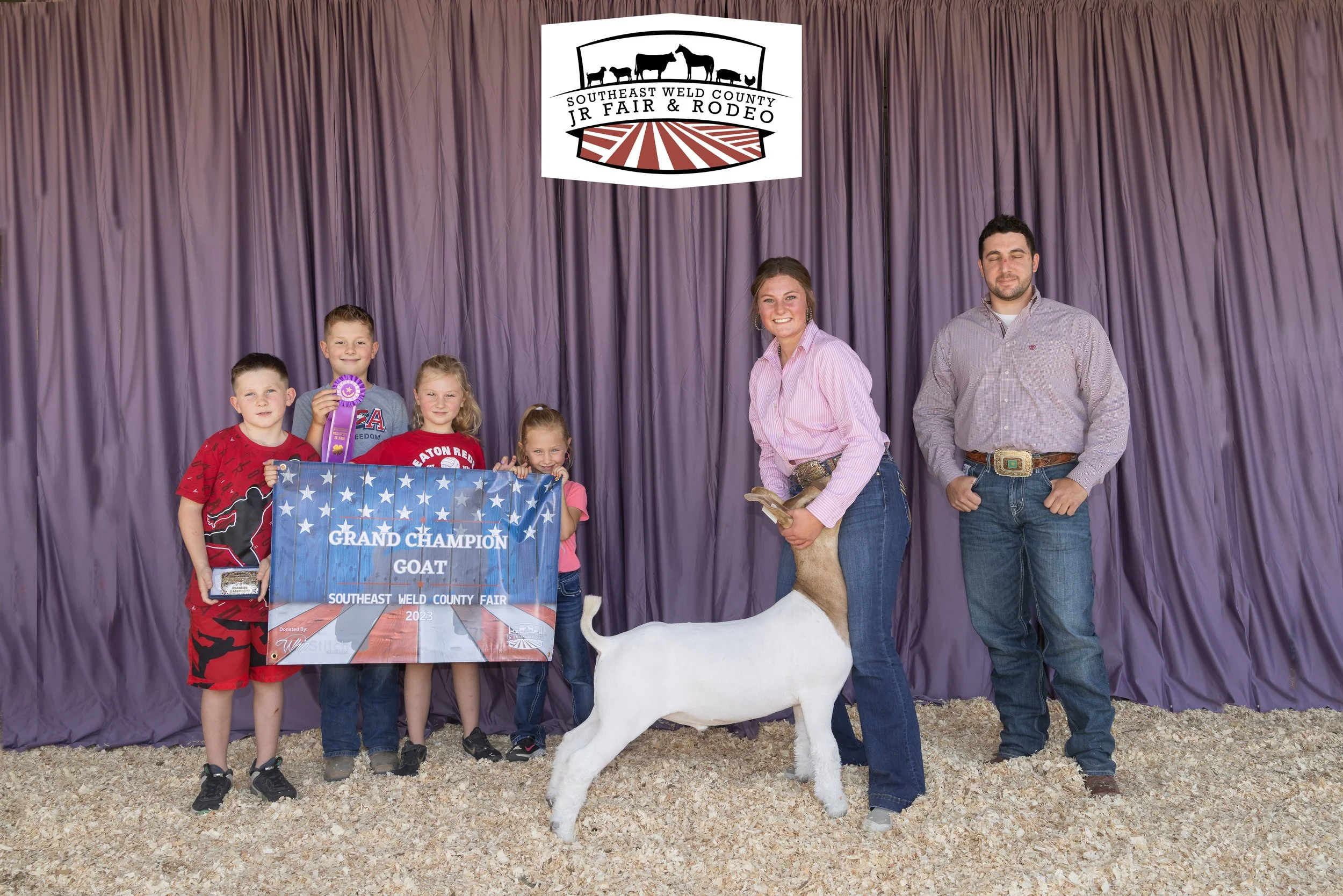 SEWCF23_BACKDROPS_BMR-7014-.jpg