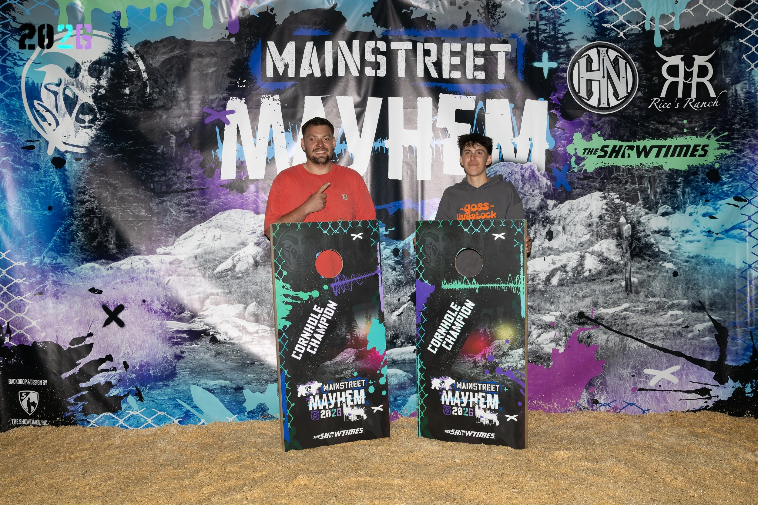 MM26_Backdrop_BMR-5589.jpg