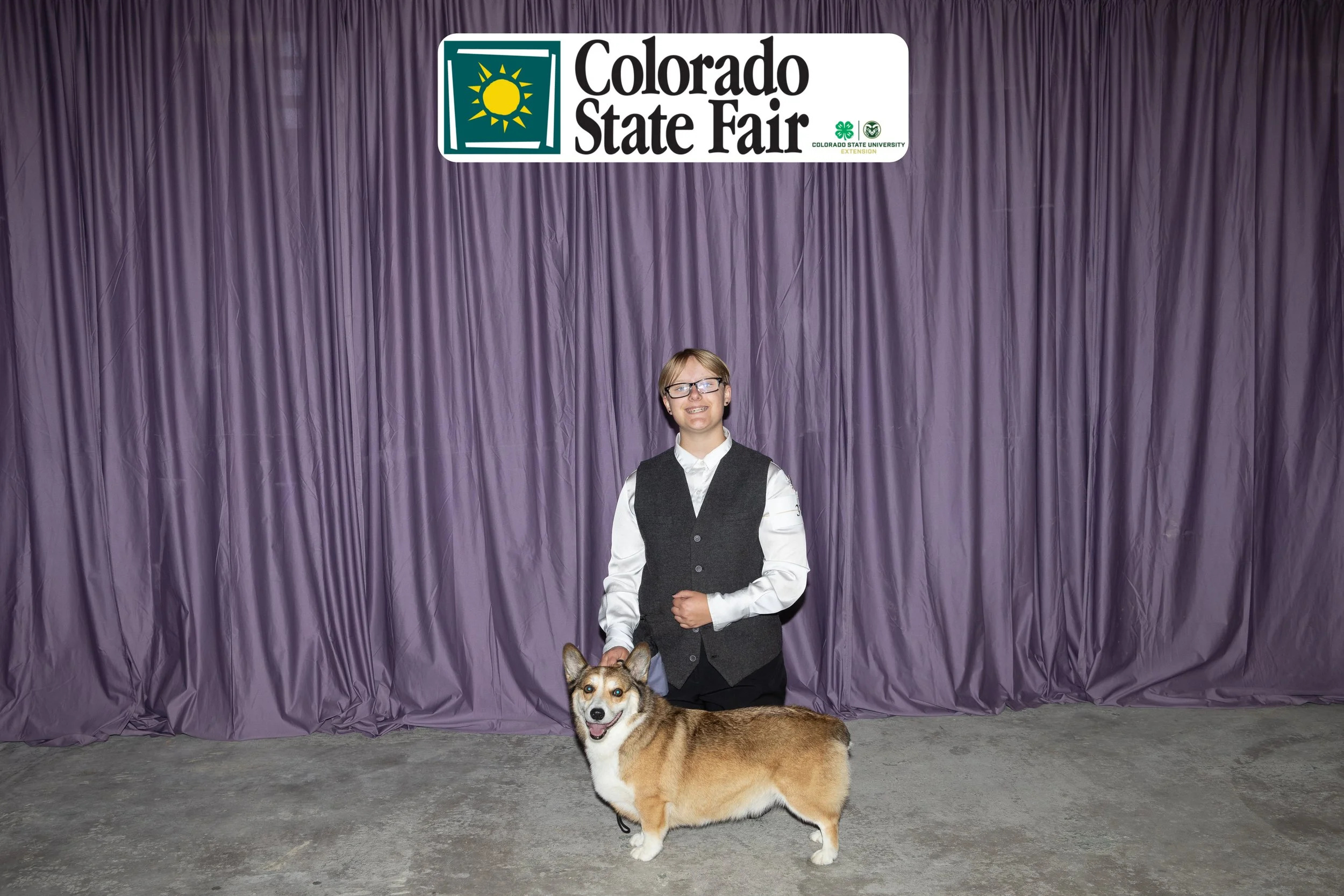 CSF23_DOGS_BMR-9437.jpg