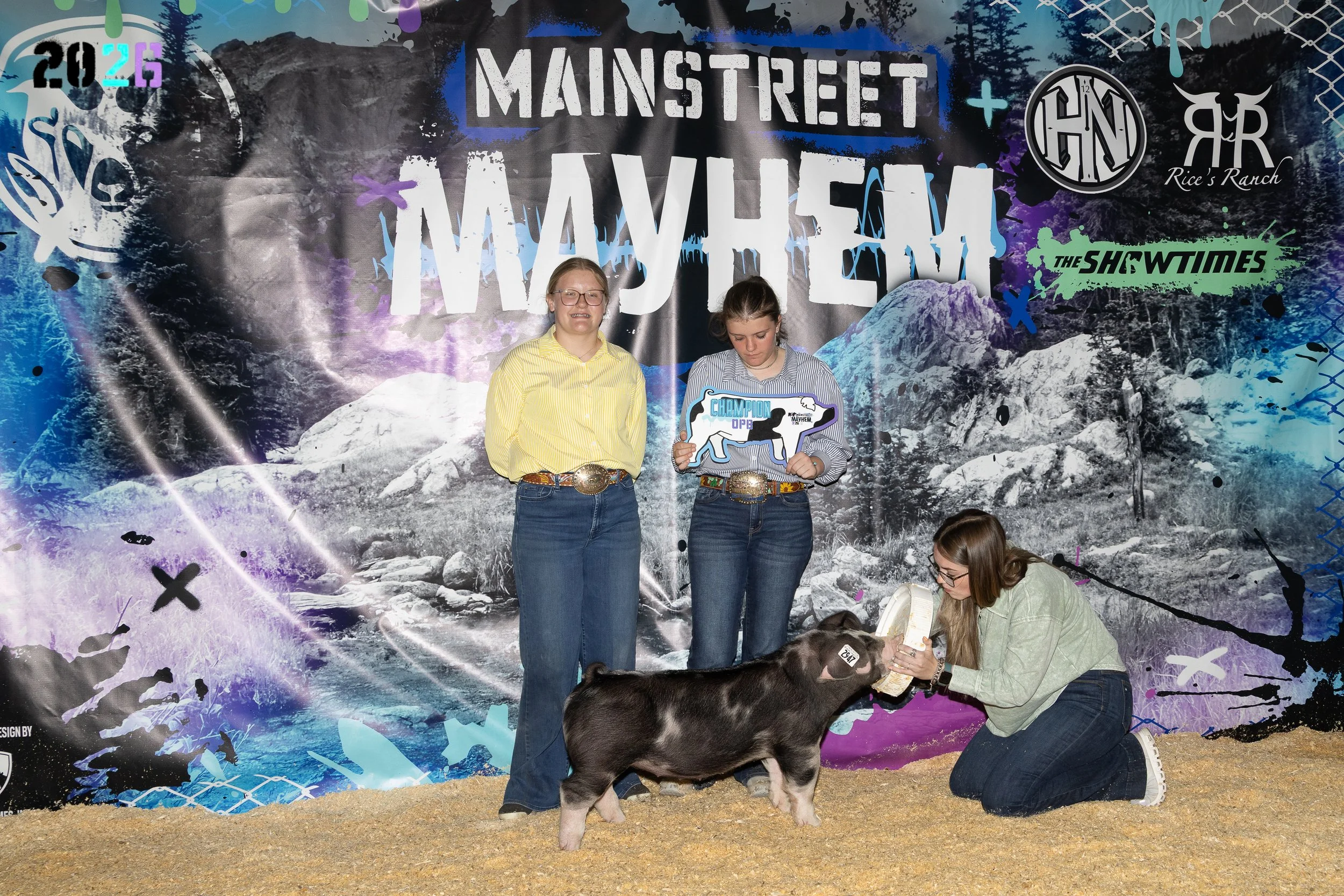 MM26_6.6._Backdrop_BMR-5934.jpg