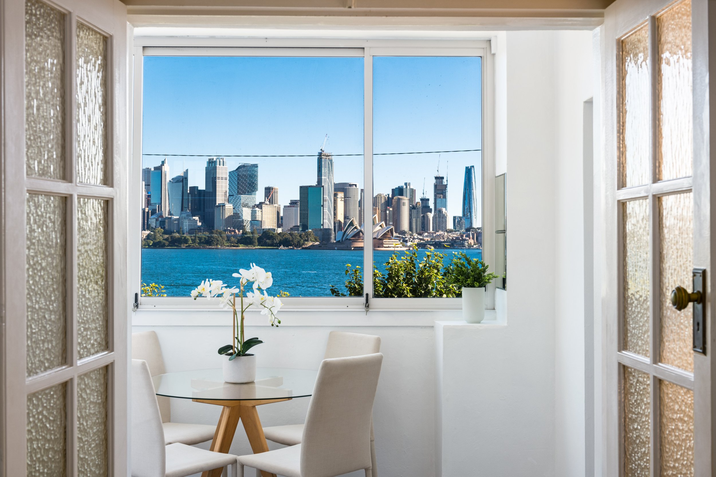 DSC_8854-Edit-A.jpg
