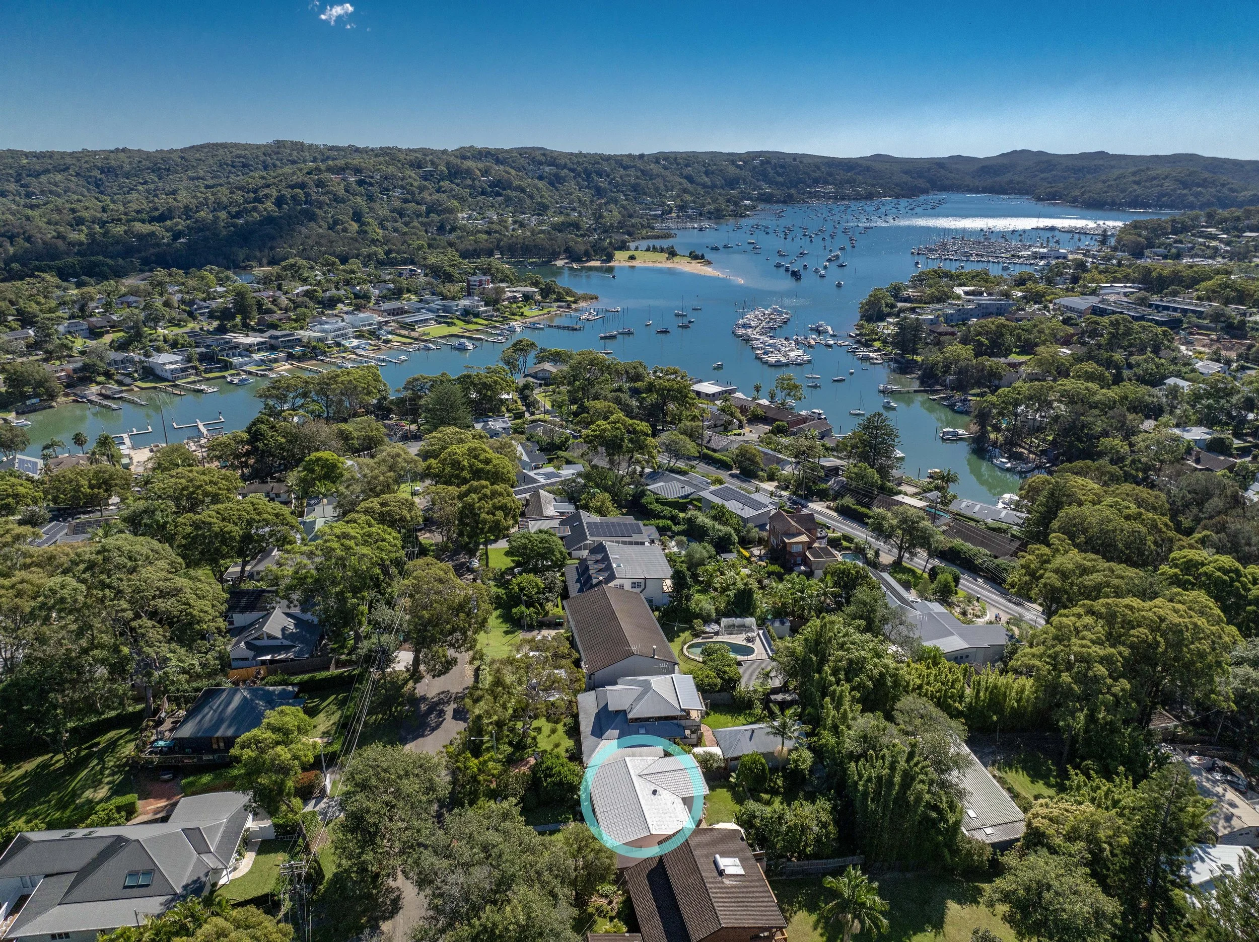 DJI_0014 _lowres.jpg
