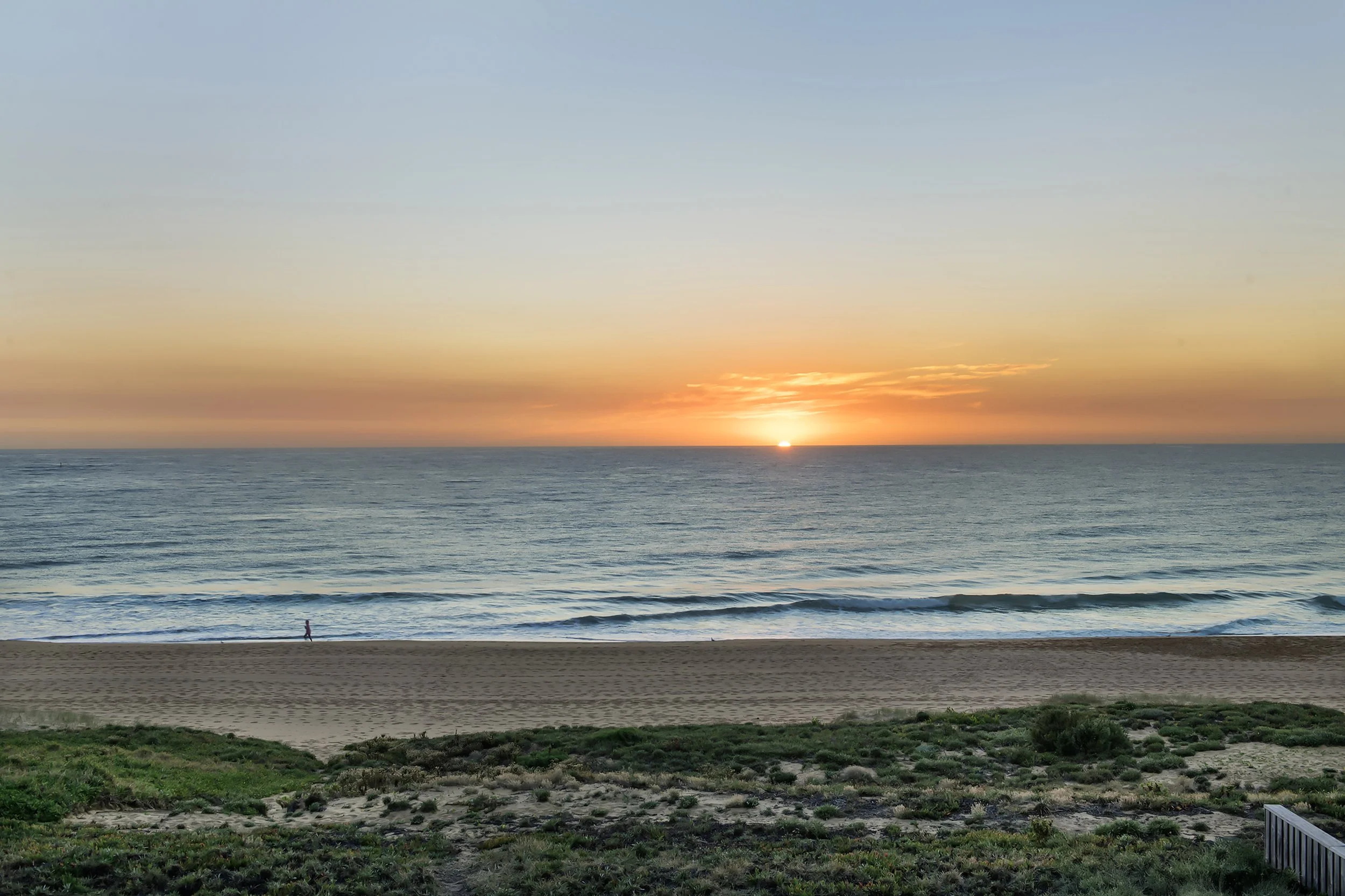 PRINT_DSC_7609_lowres.jpg