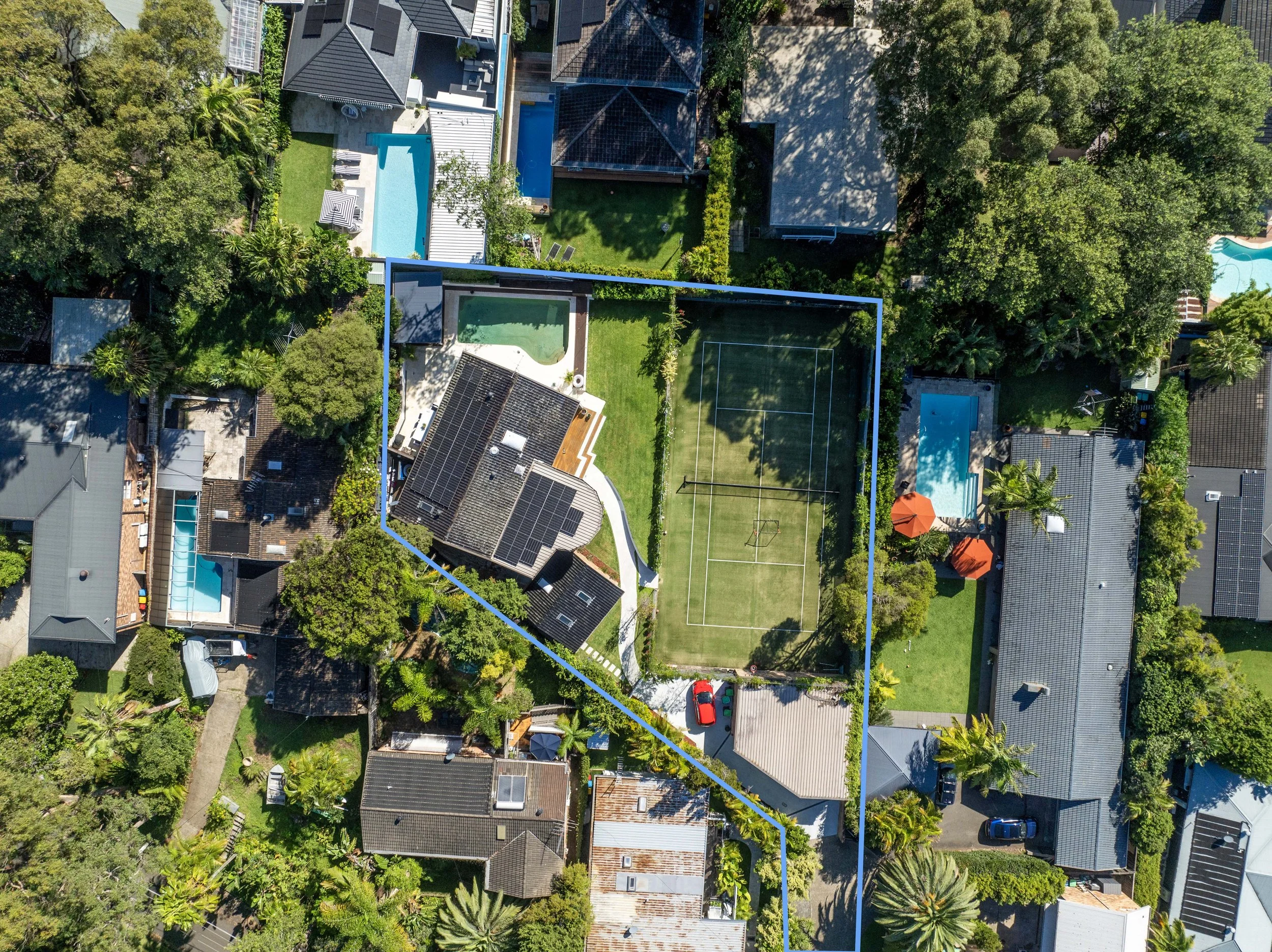 DJI_0958 lowres_boundary line.jpg