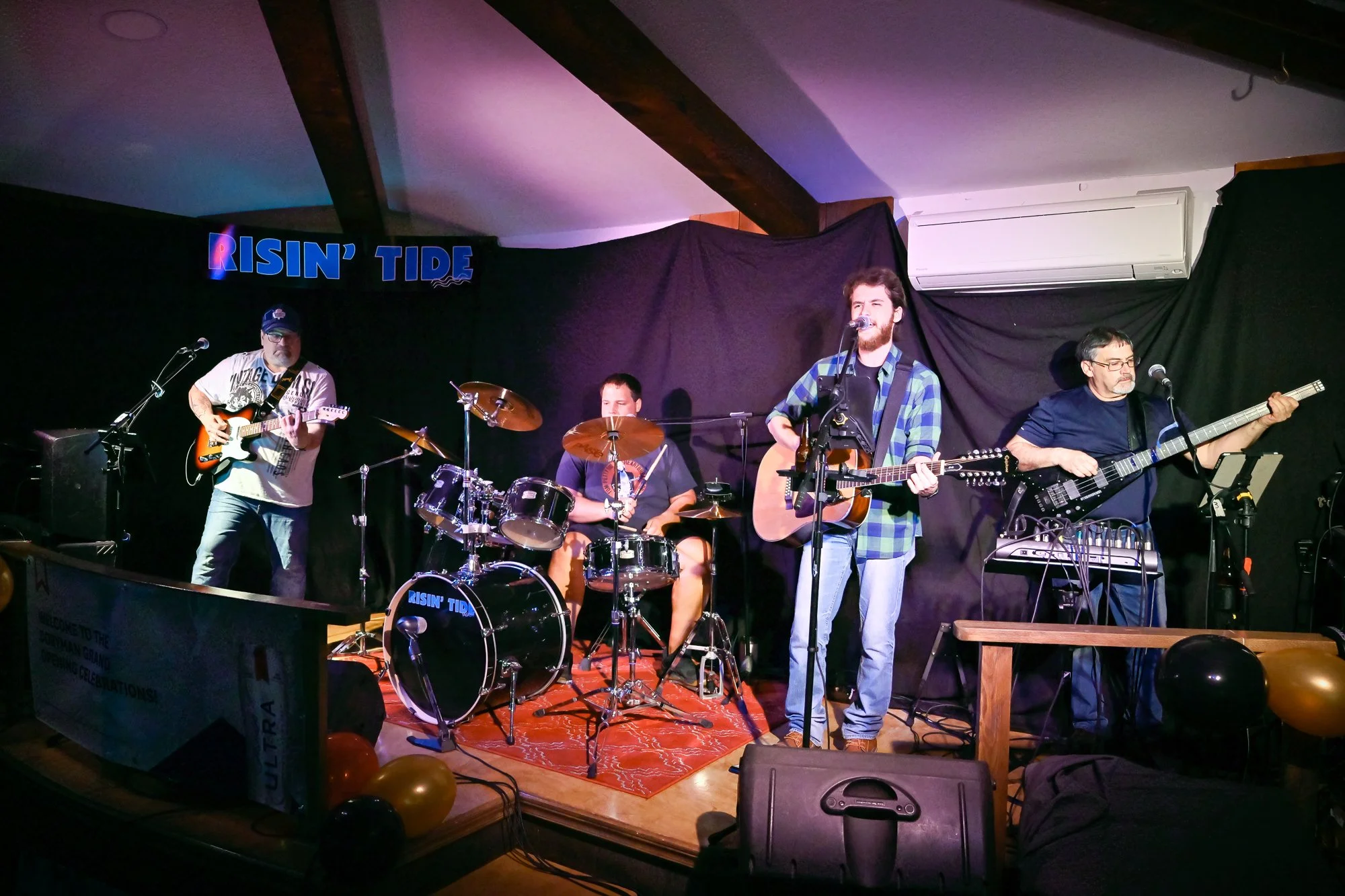 Band shot may 28 2022.jpg