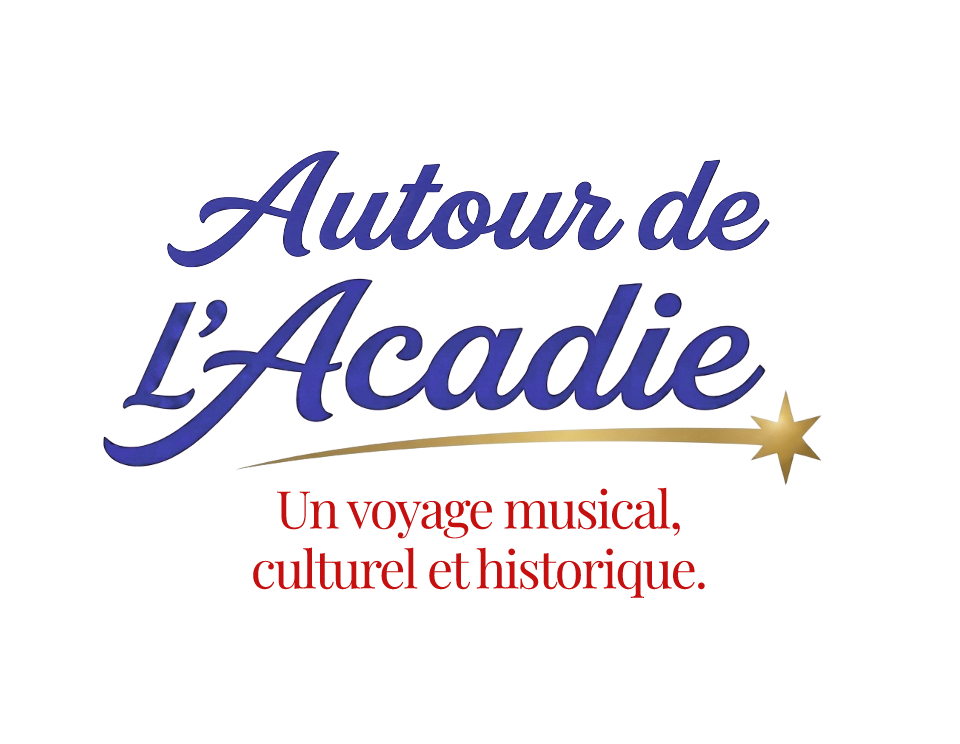 Il est grand temps