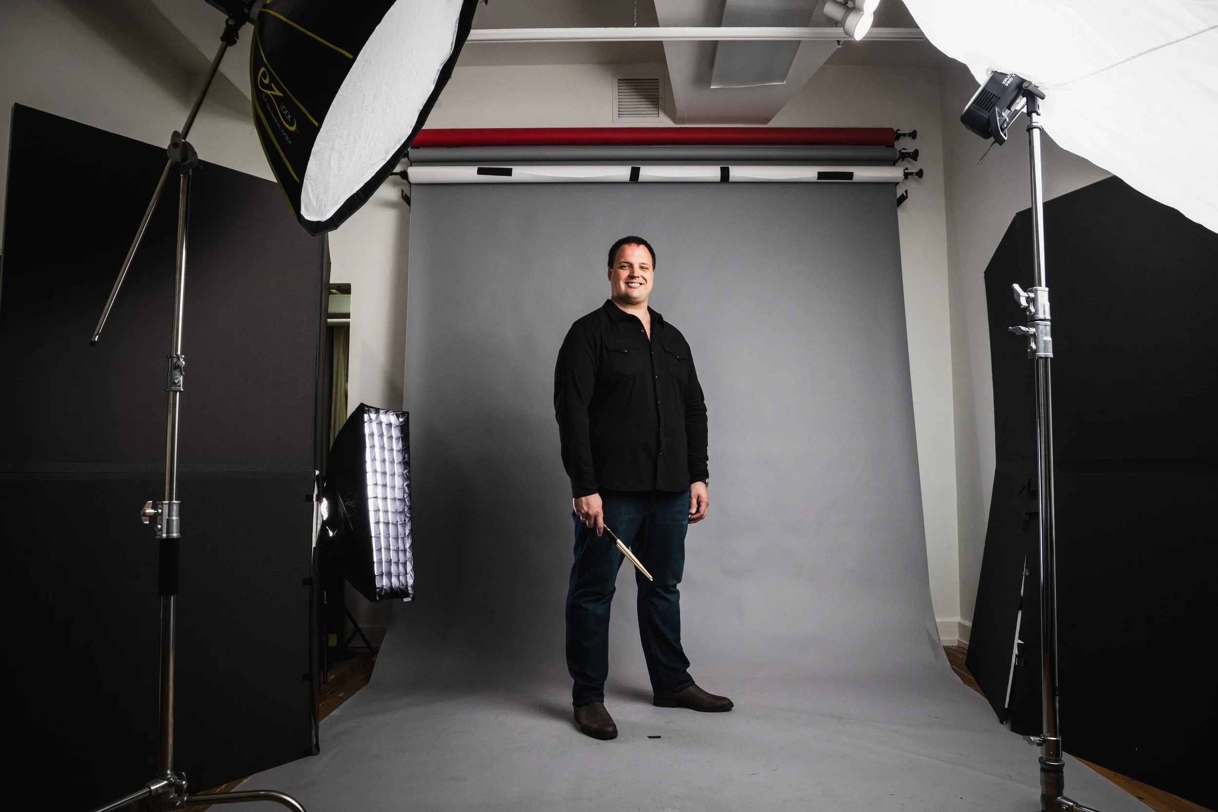 Studio black shirt BTS.jpg