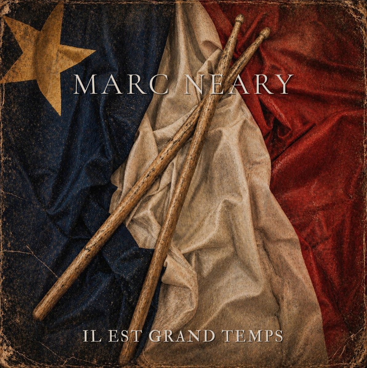 Marc+Neary+-+il+est+grand+temps+album.png
