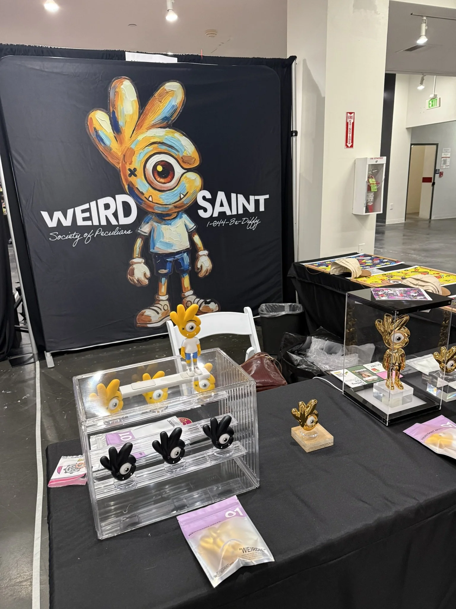 IMG_8906.JPEG