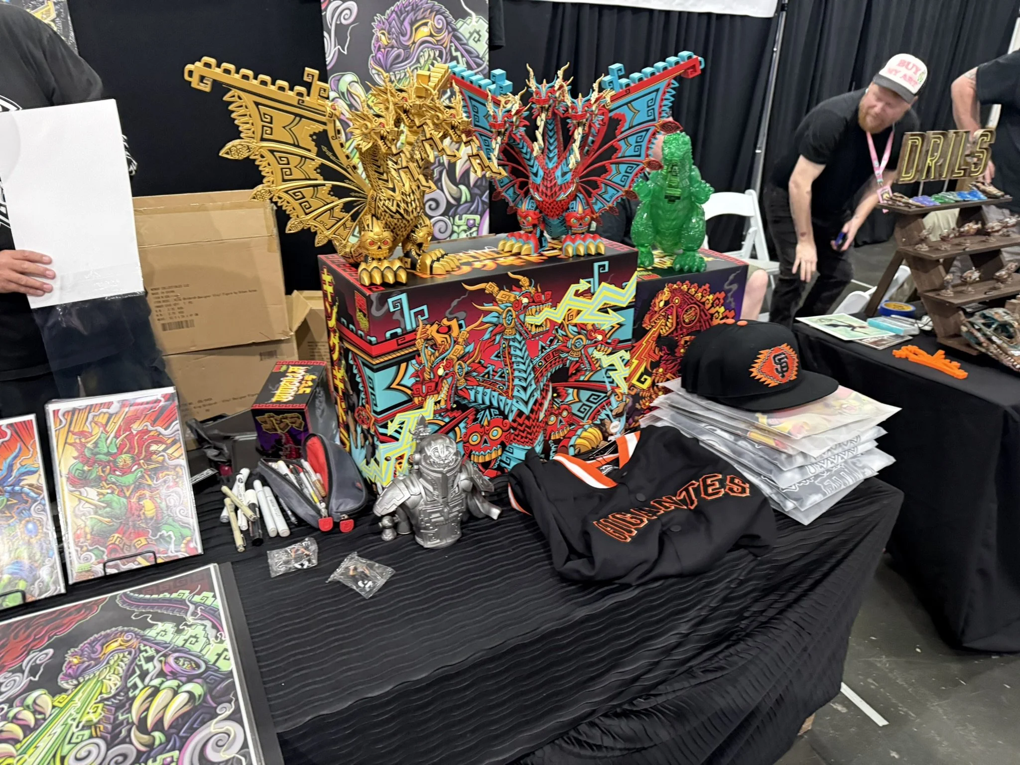IMG_8904.JPEG