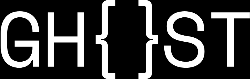 GH{ }ST