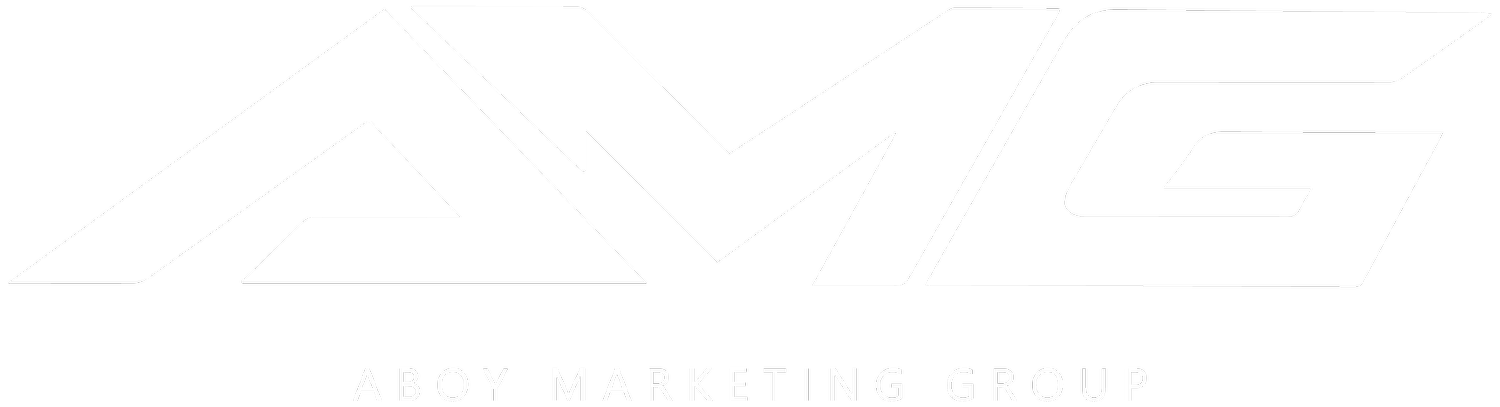 AMG 