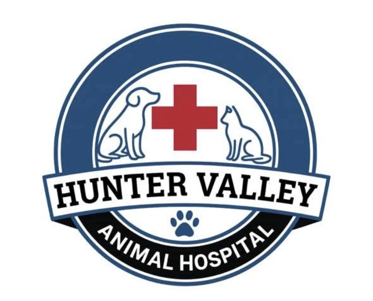 Hunter Valley Animal Hospital