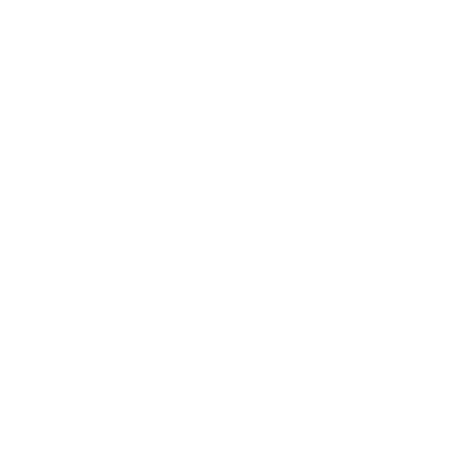 Logo of IGT Gaming white text on a black background