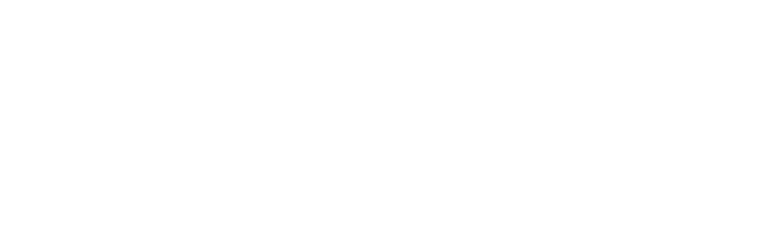 Logo for Socialuxe with the words 'strategy, influence, impact' below.